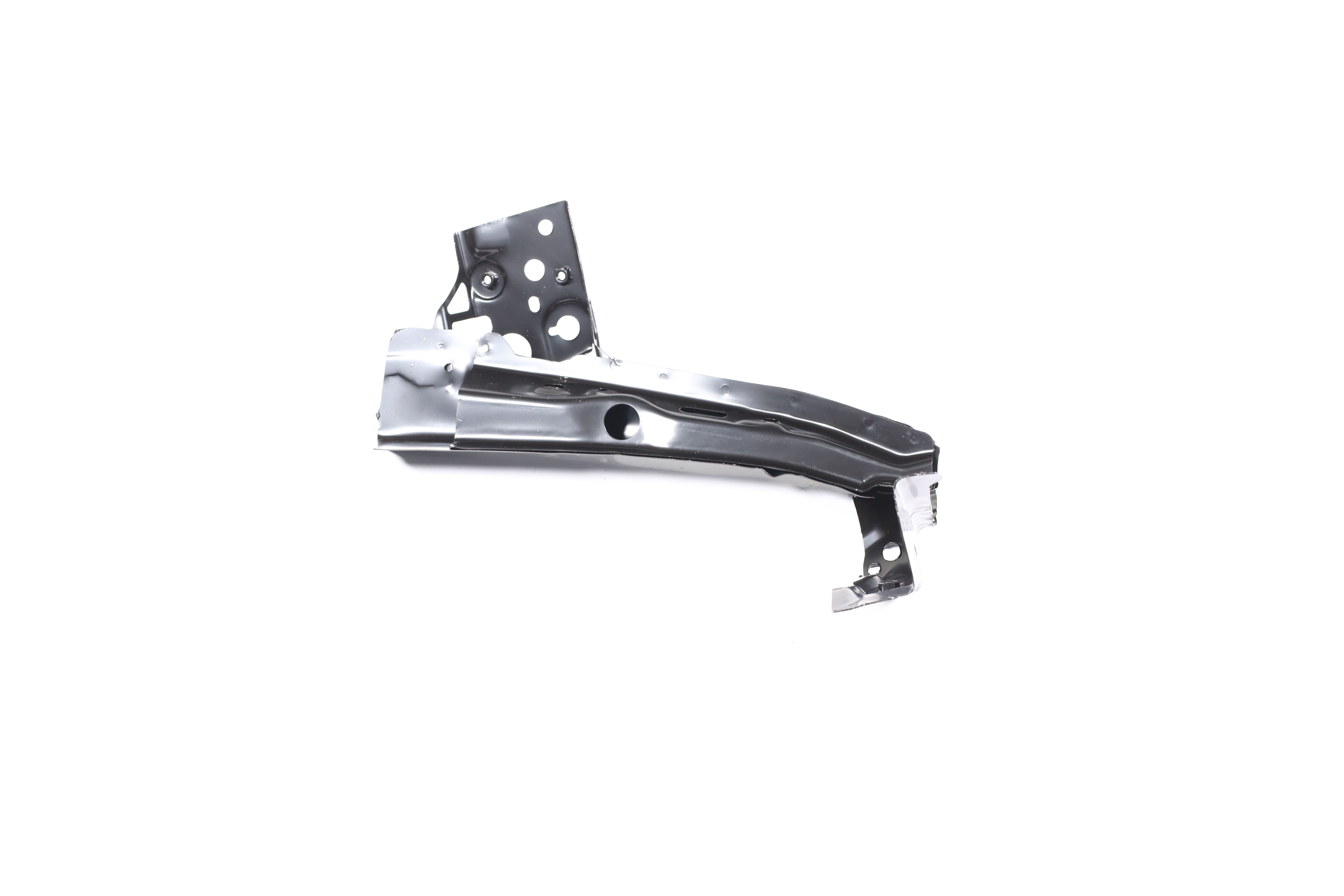 Изображение 4