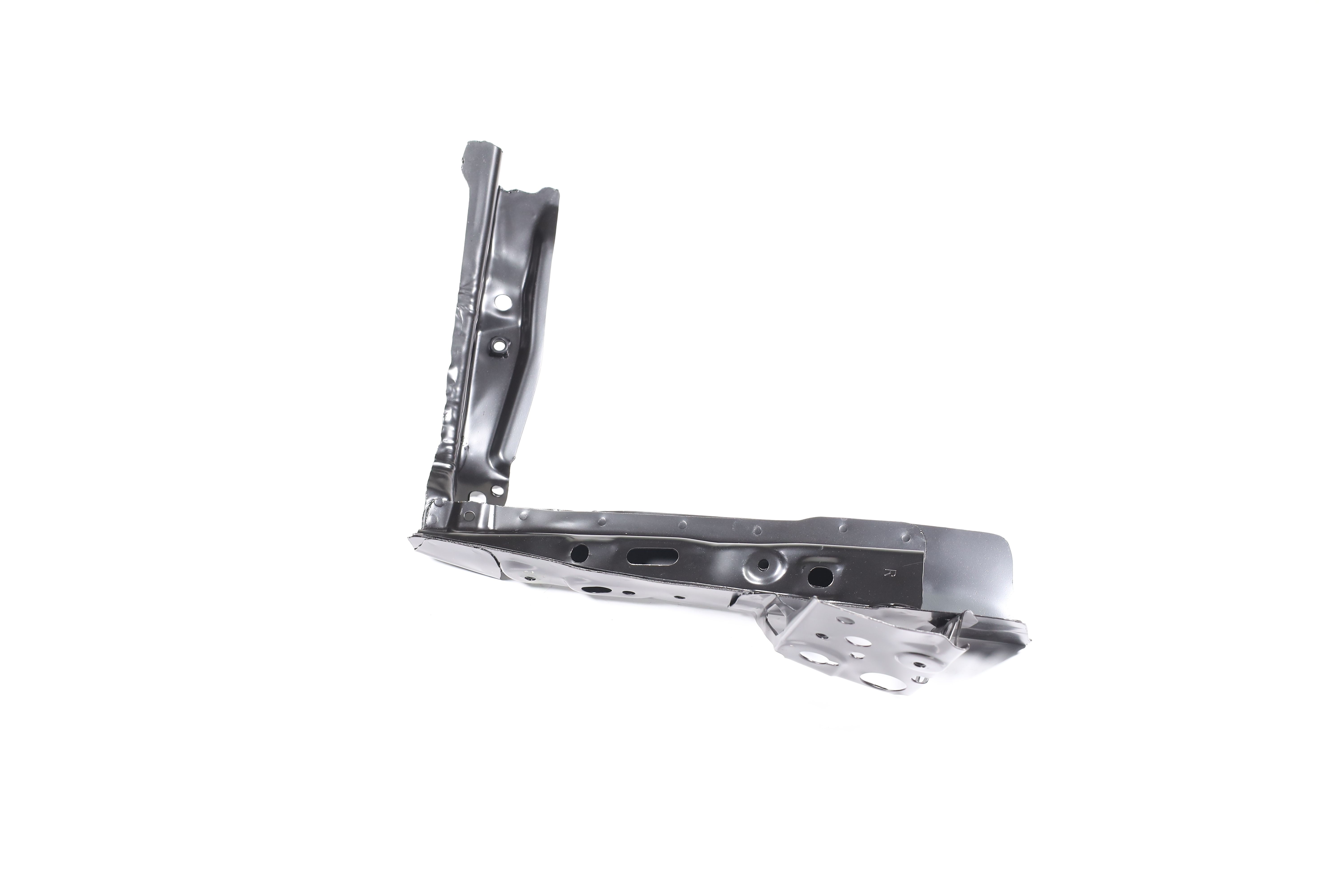 Изображение 6