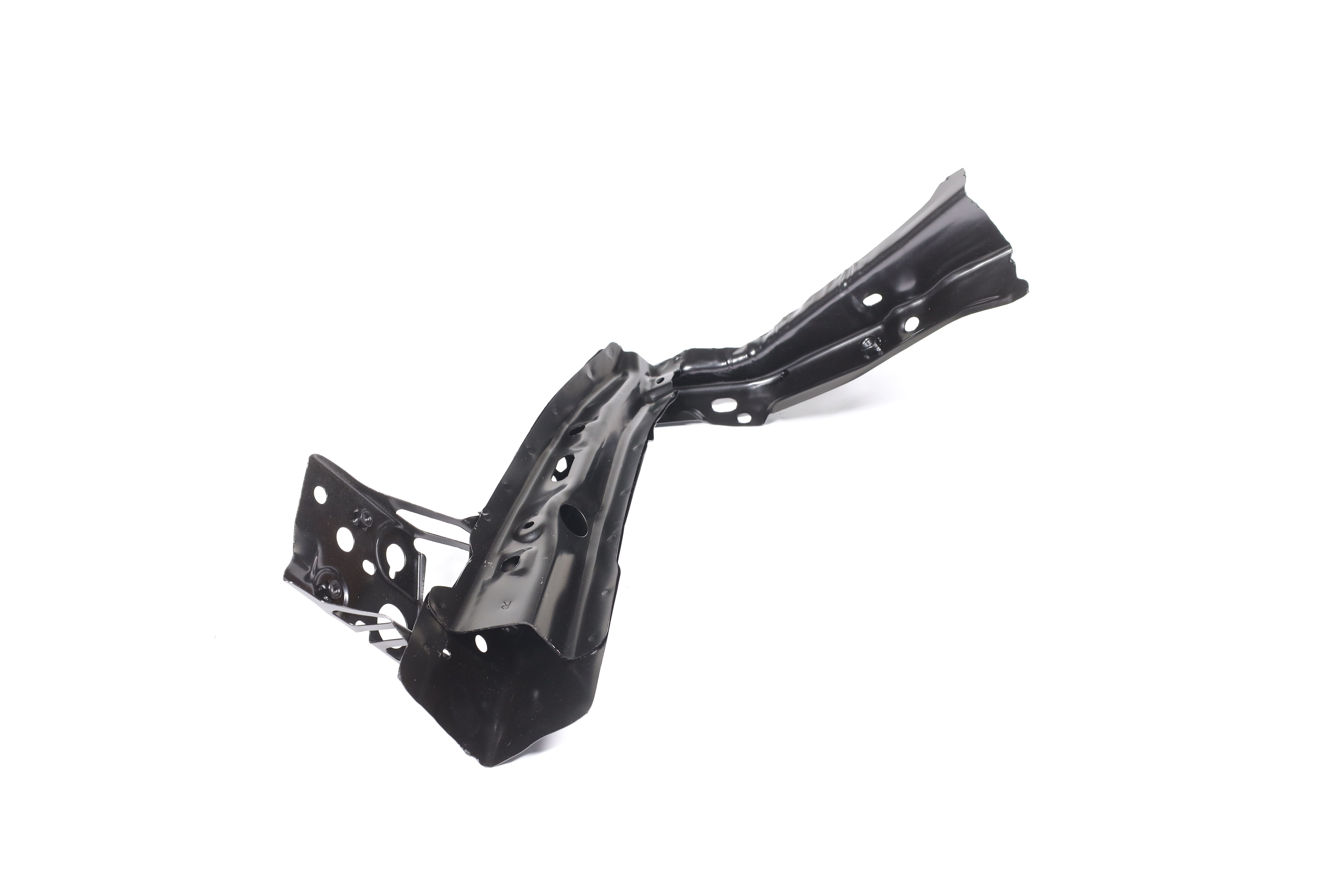 Изображение 2