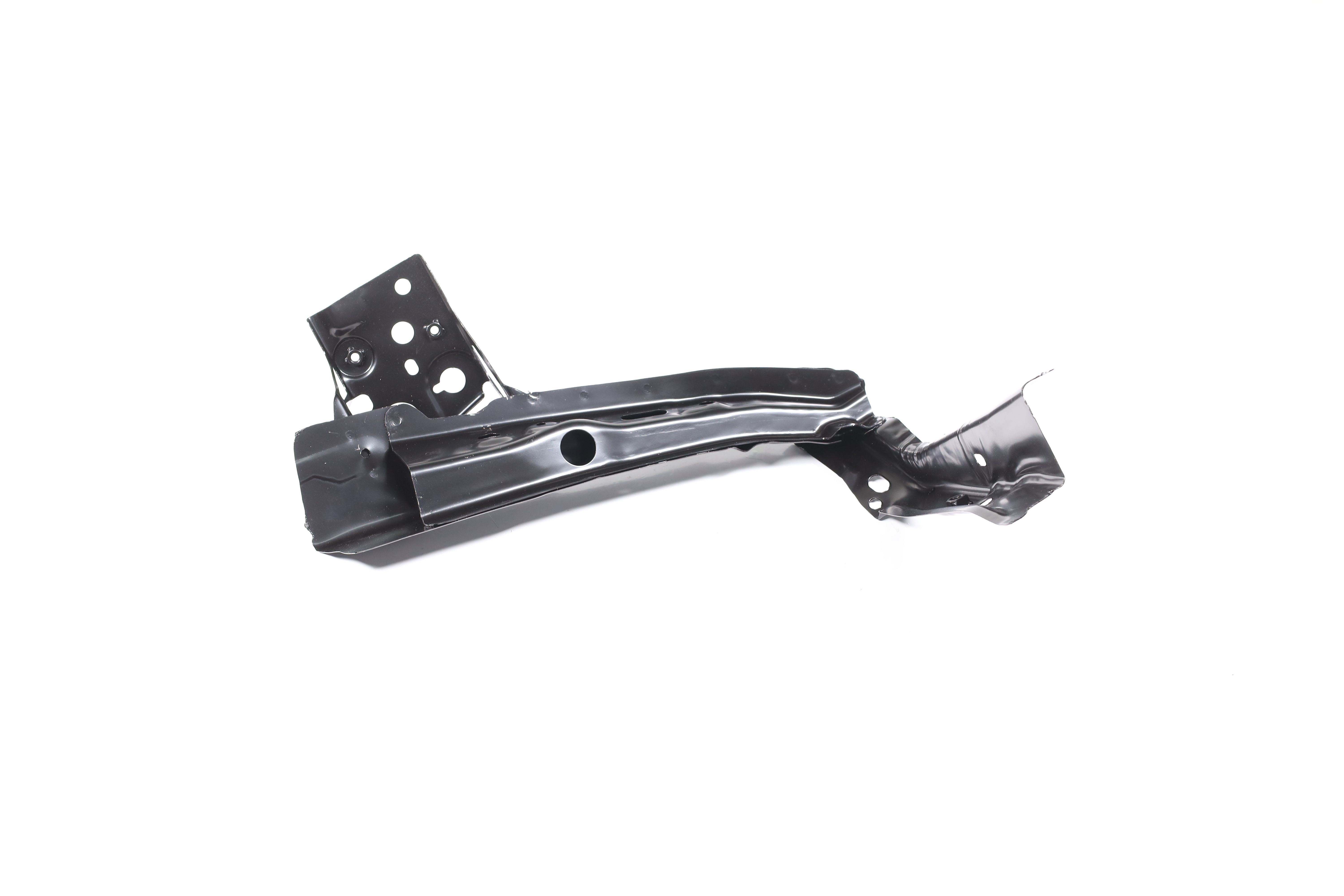 Изображение 3