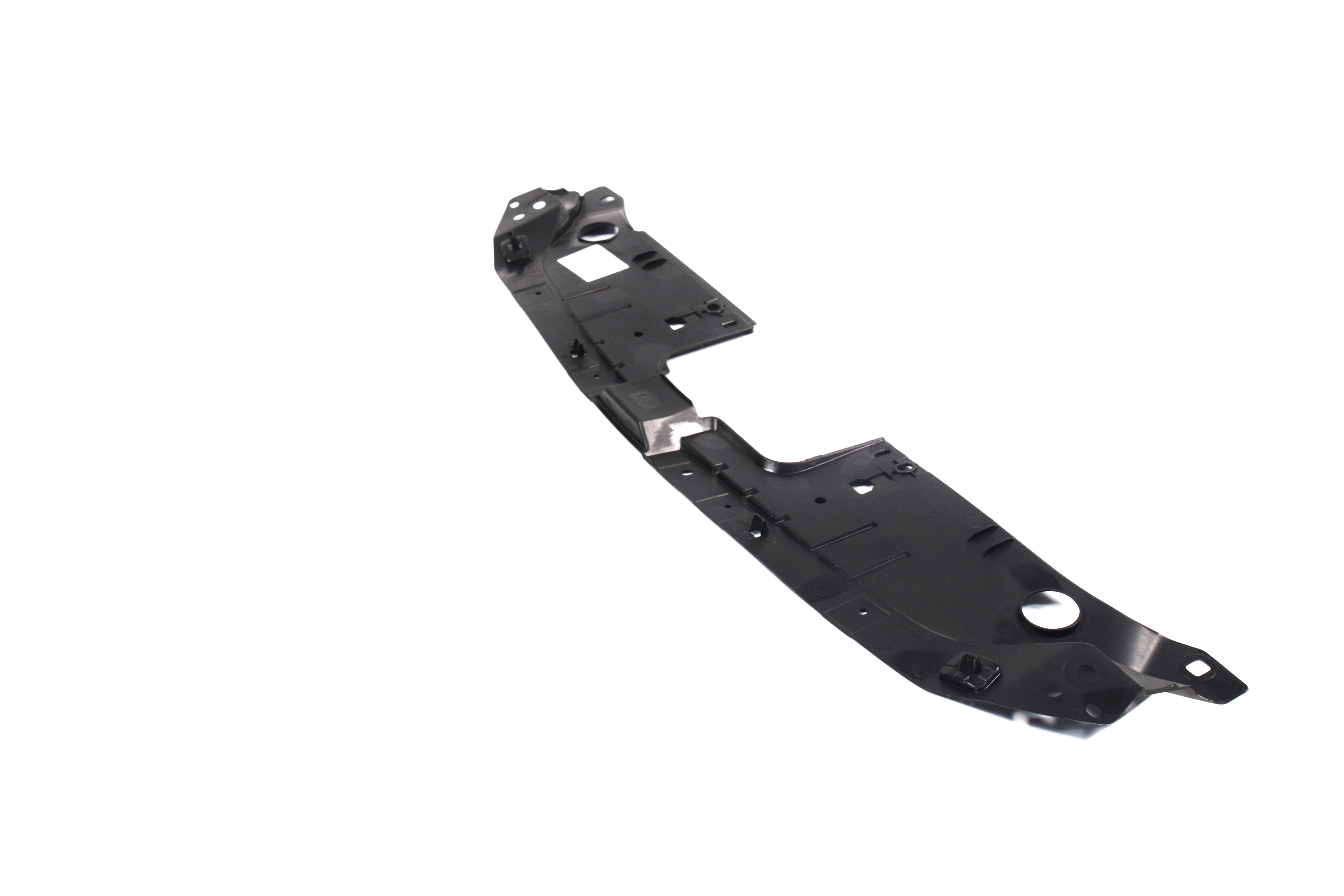 Изображение 4