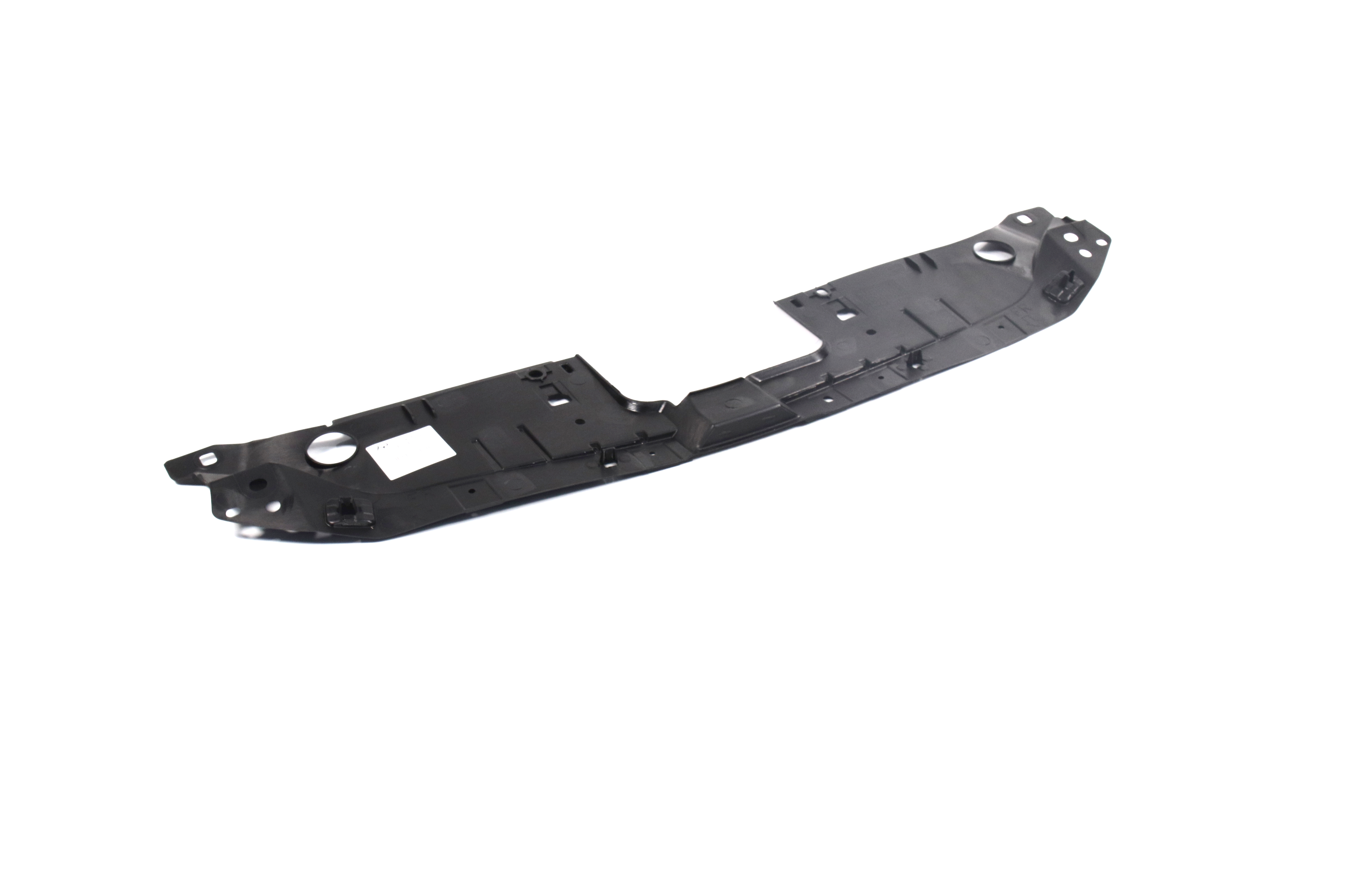 Изображение 5