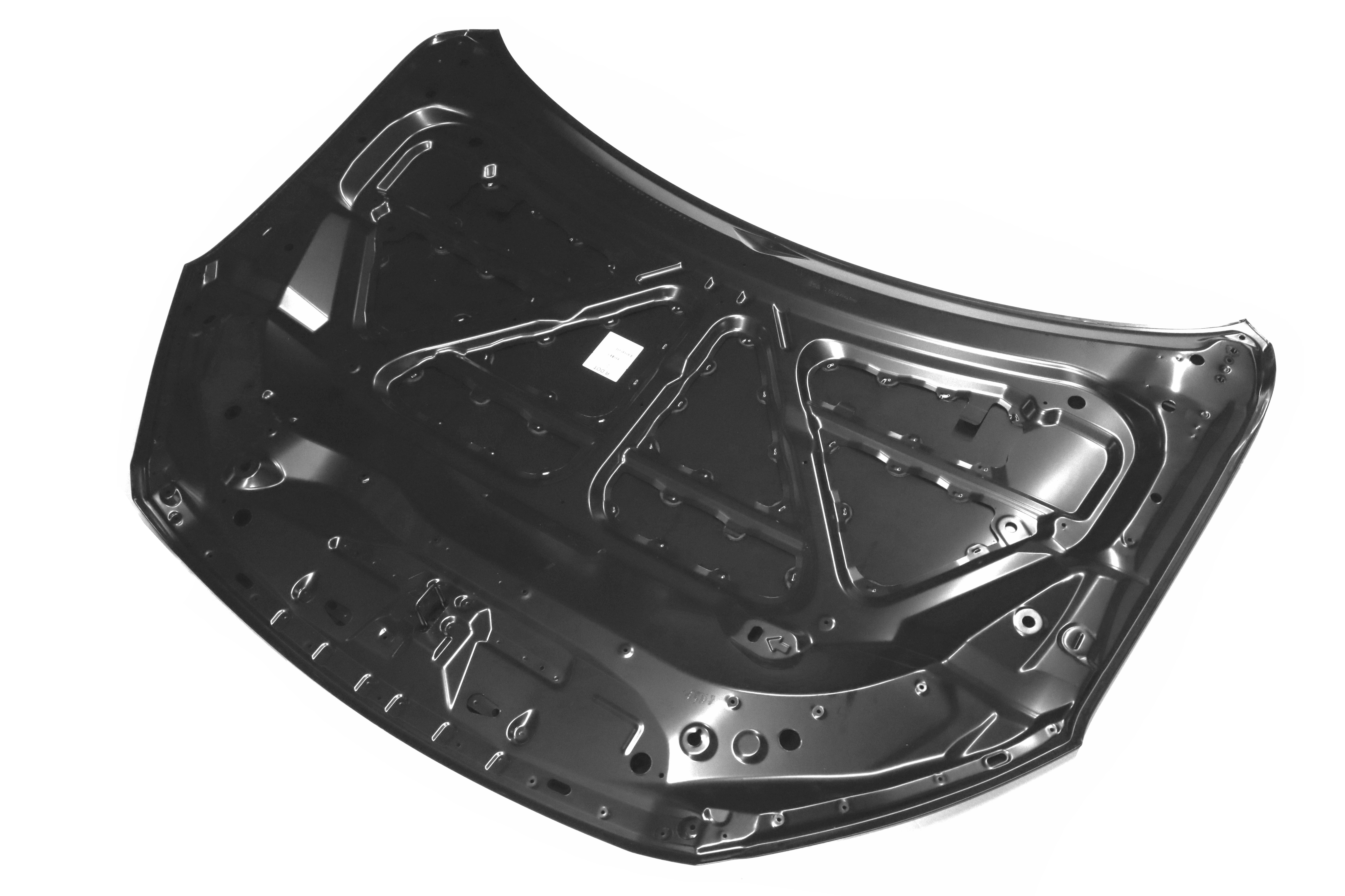 Изображение 2