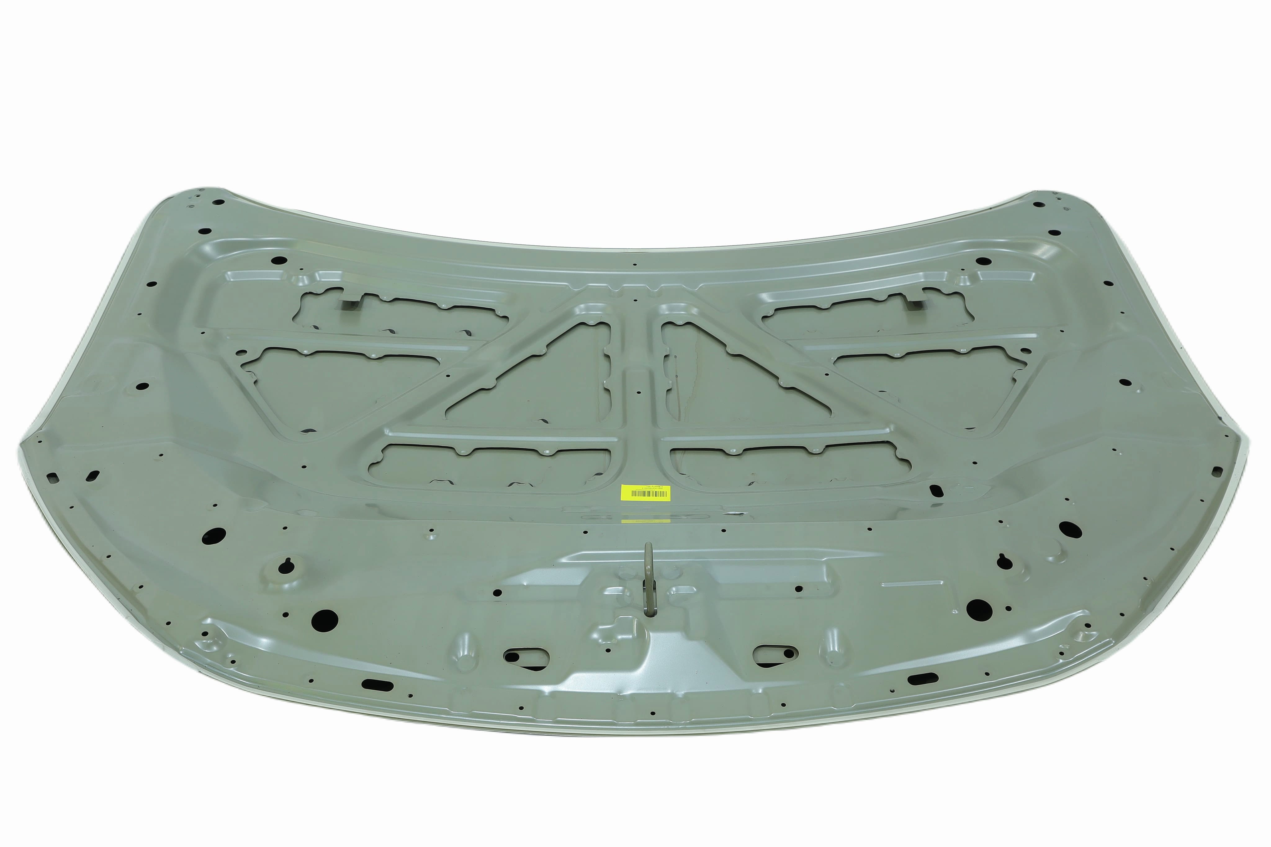 Зображення 2