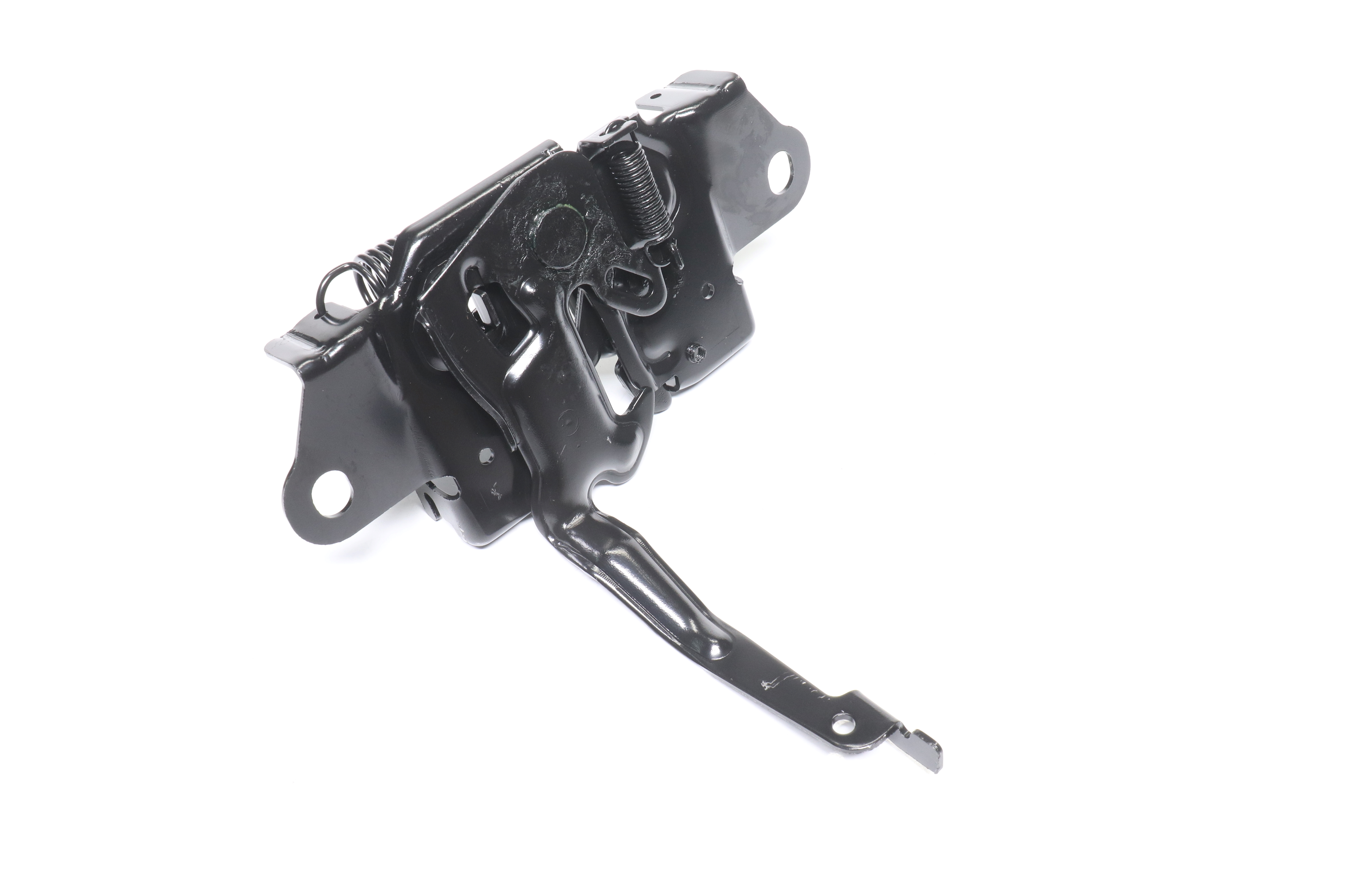 Зображення 1