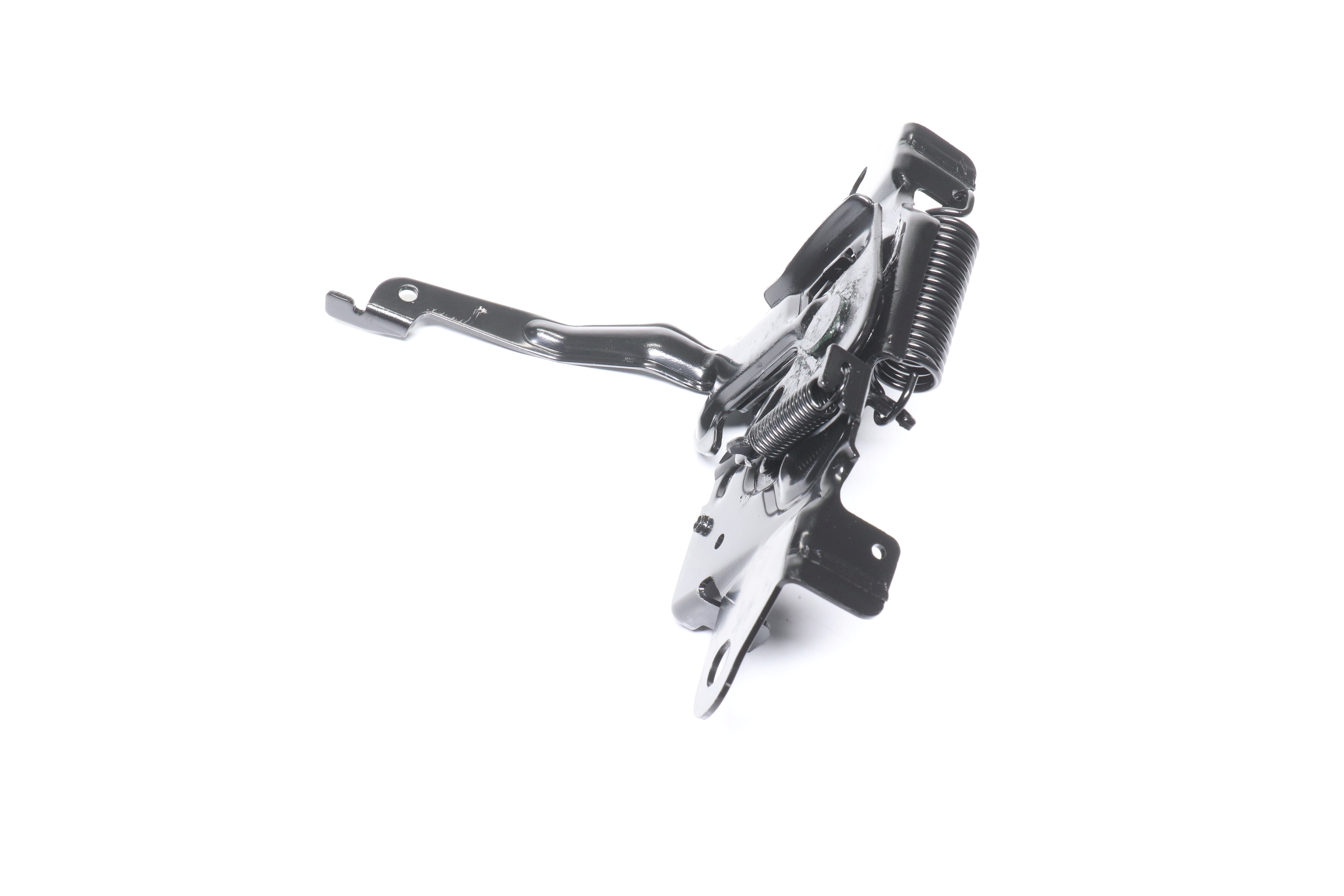 Зображення 4