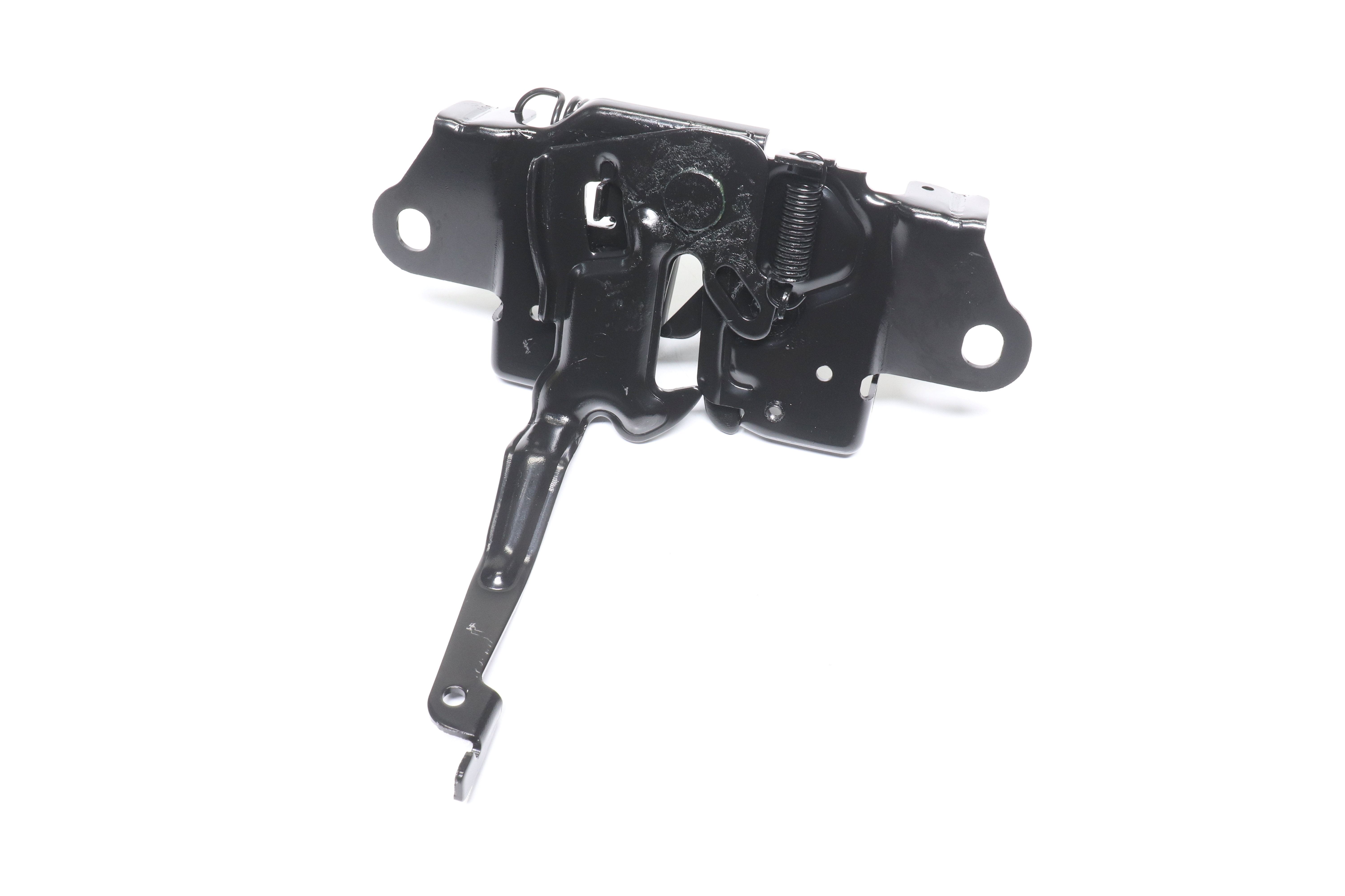 Зображення 2