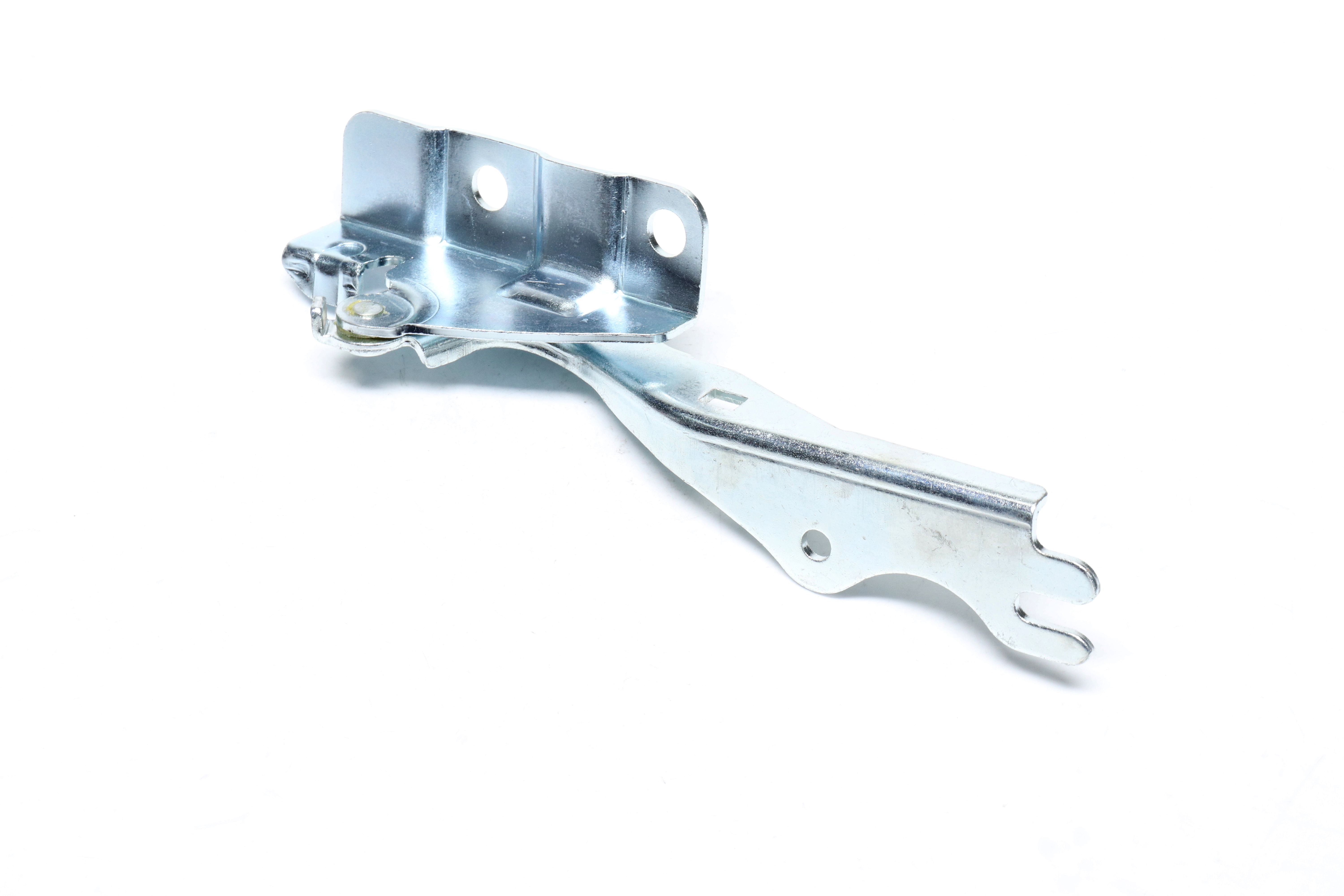 Изображение 1