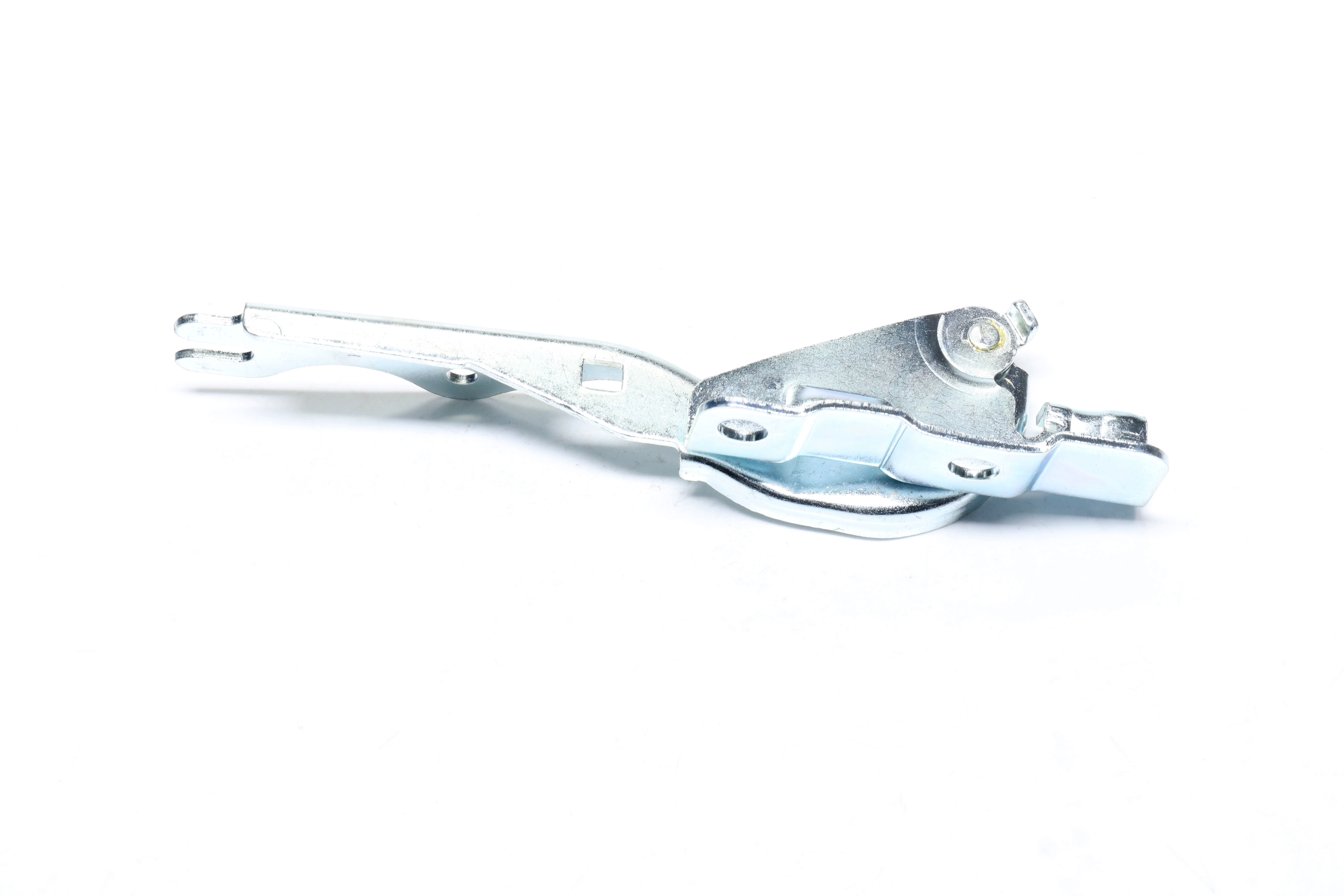 Изображение 4