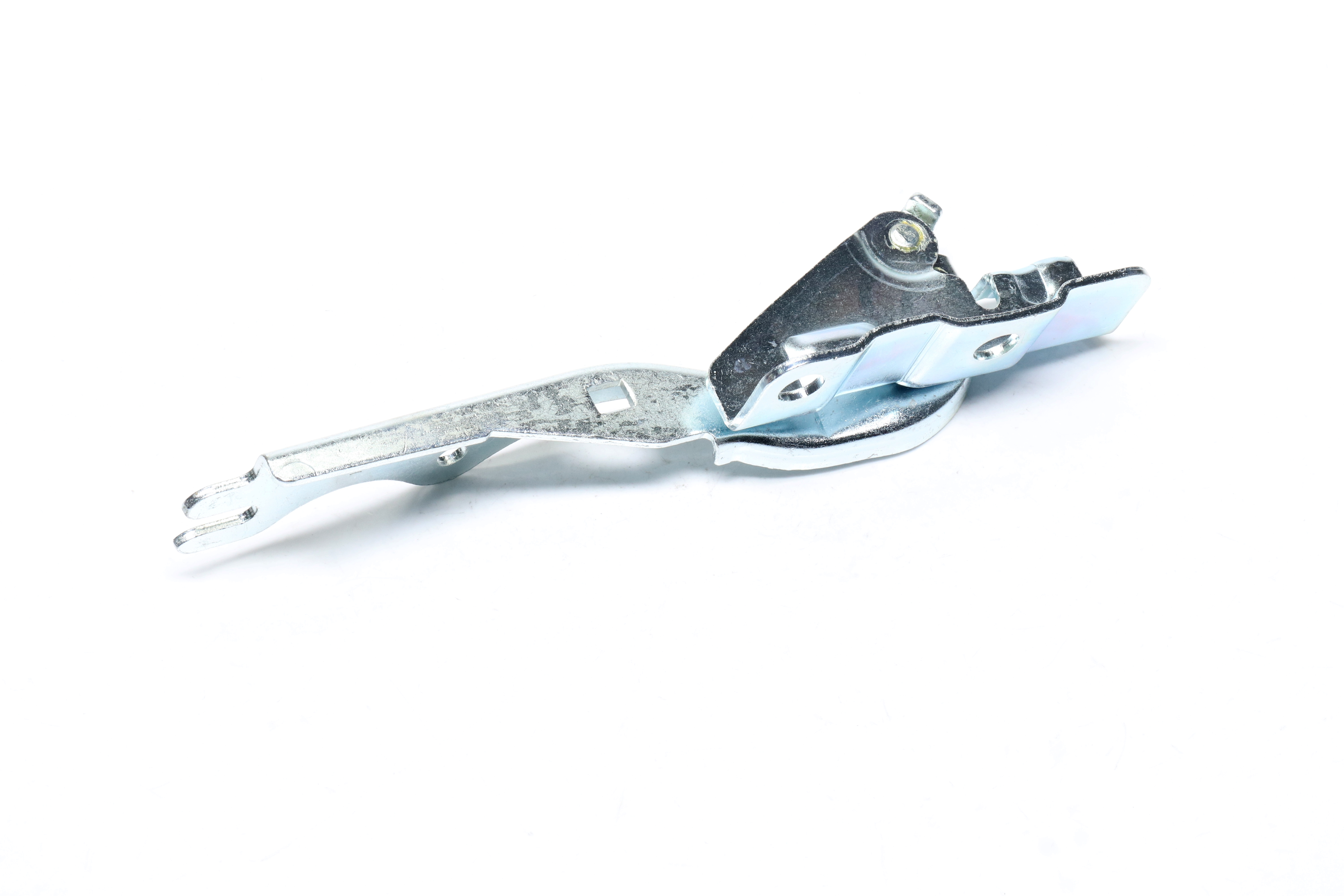 Изображение 3