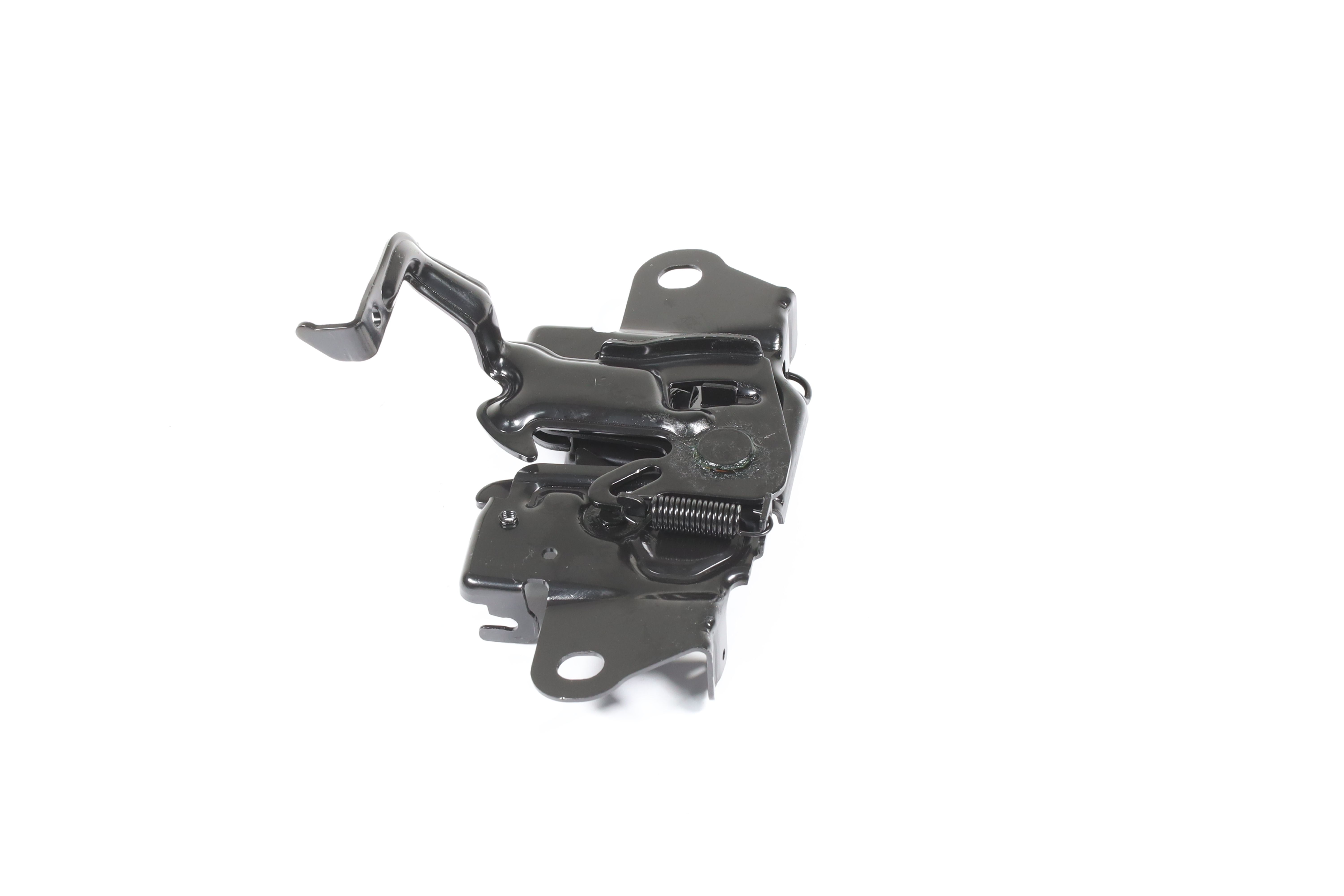 Зображення 5