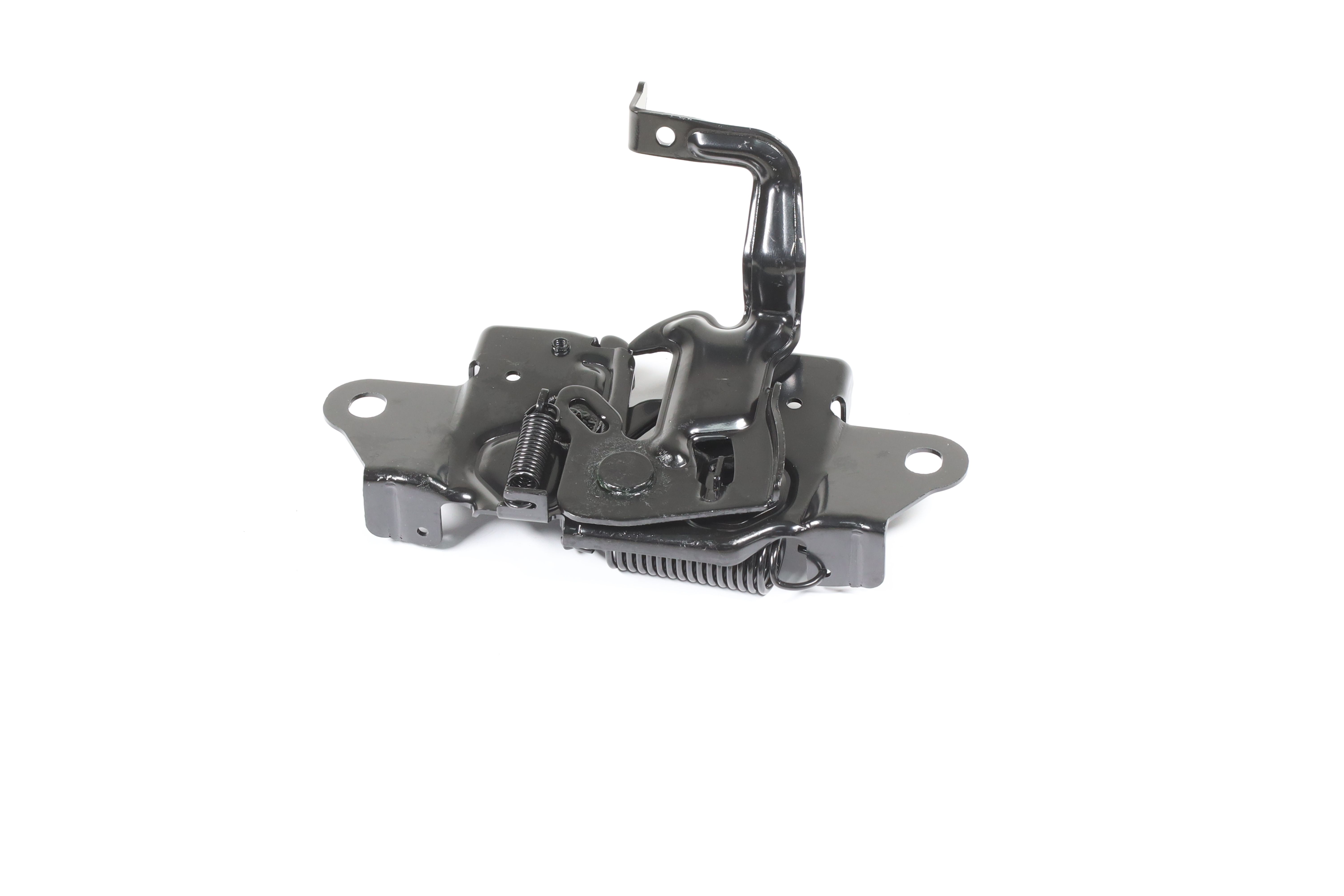 Зображення 6