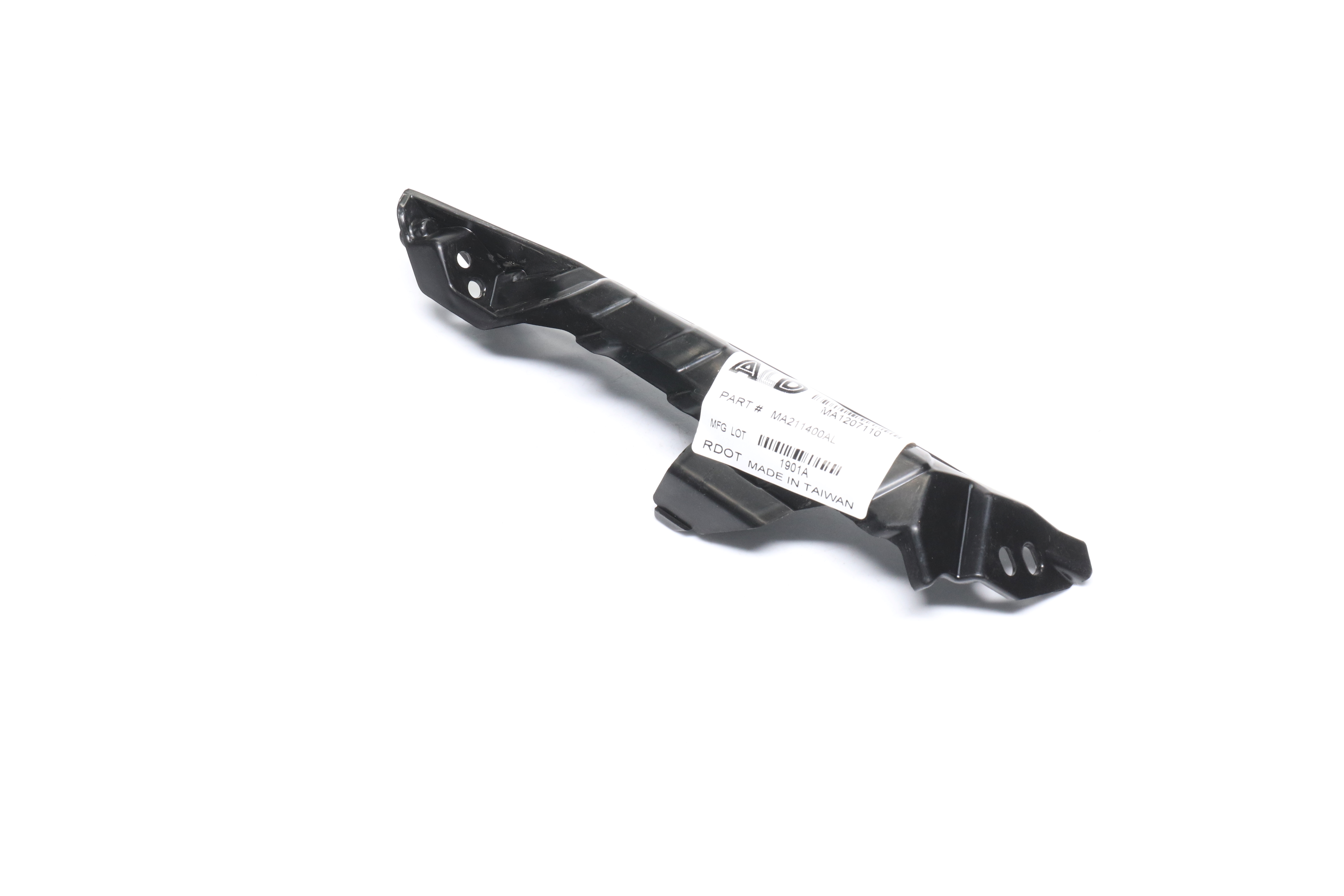 Изображение 2