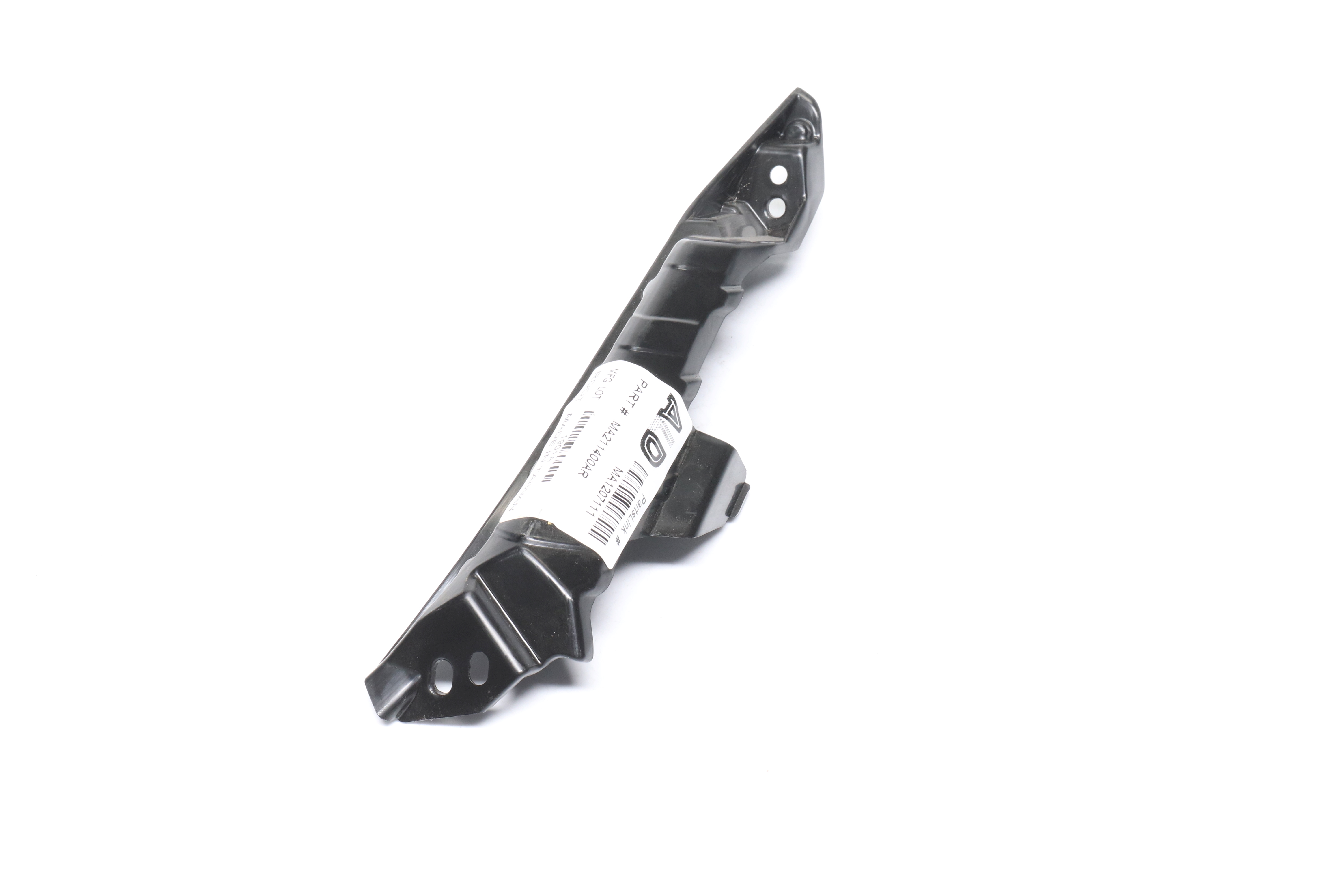 Изображение 4