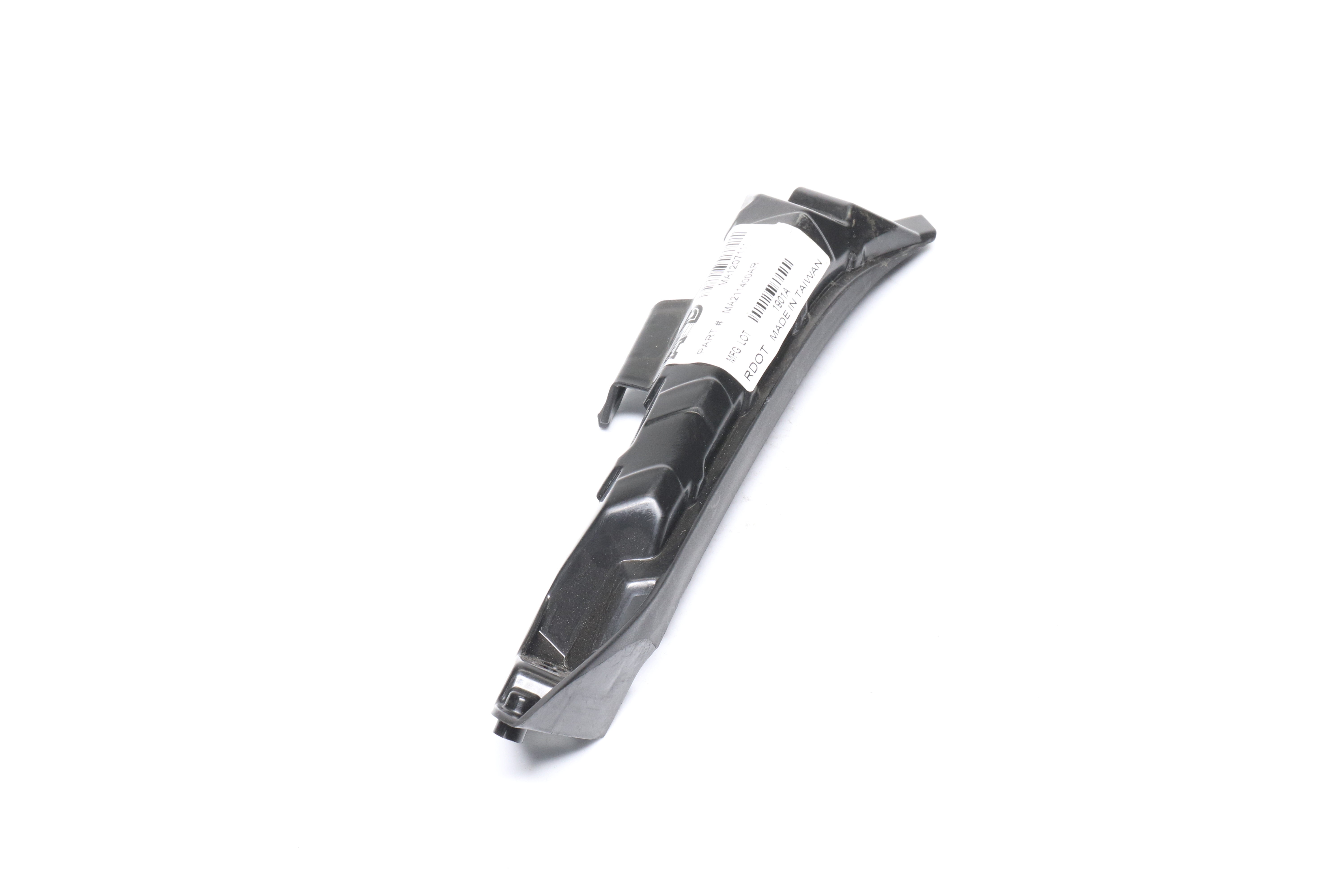 Изображение 6