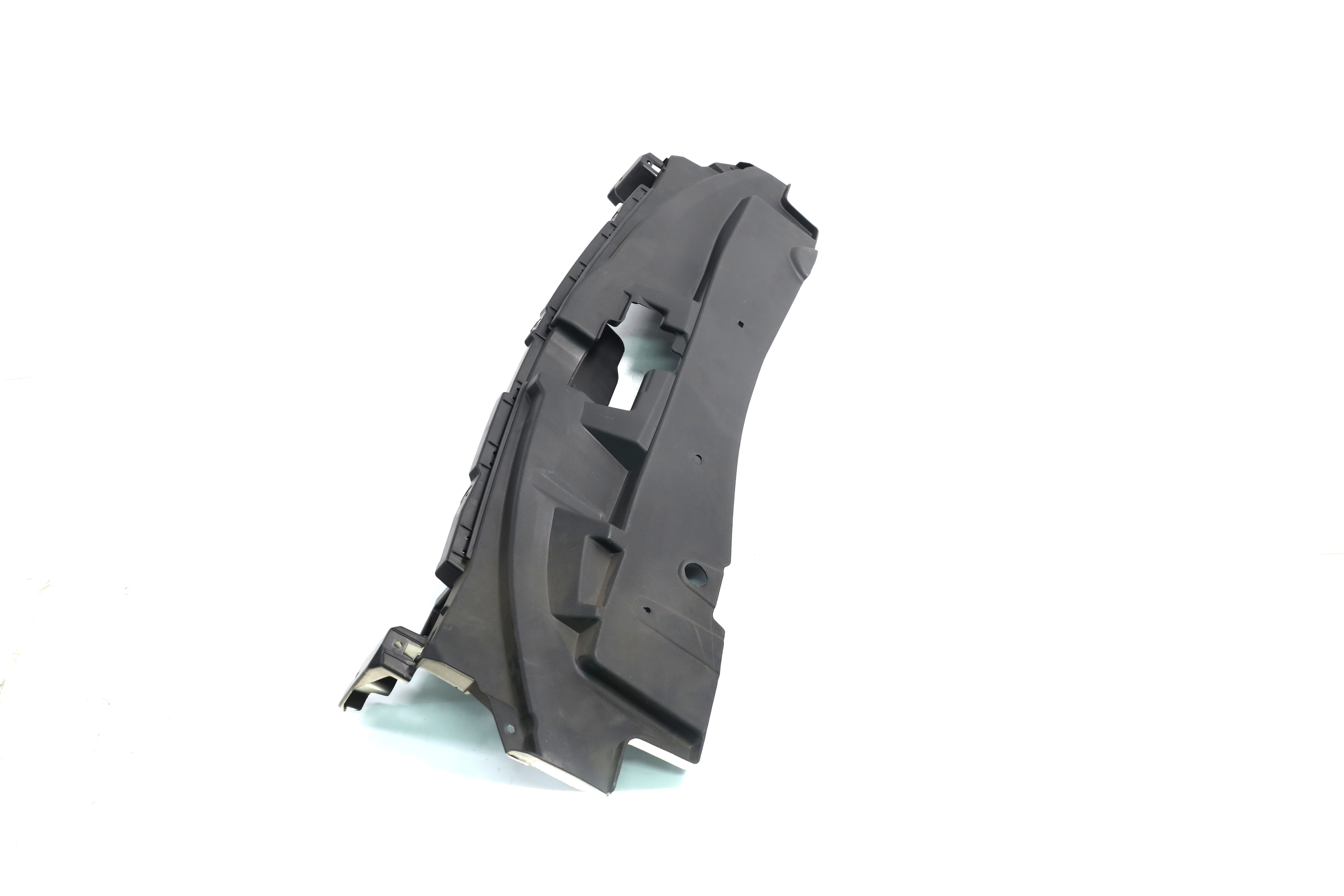 Зображення 9