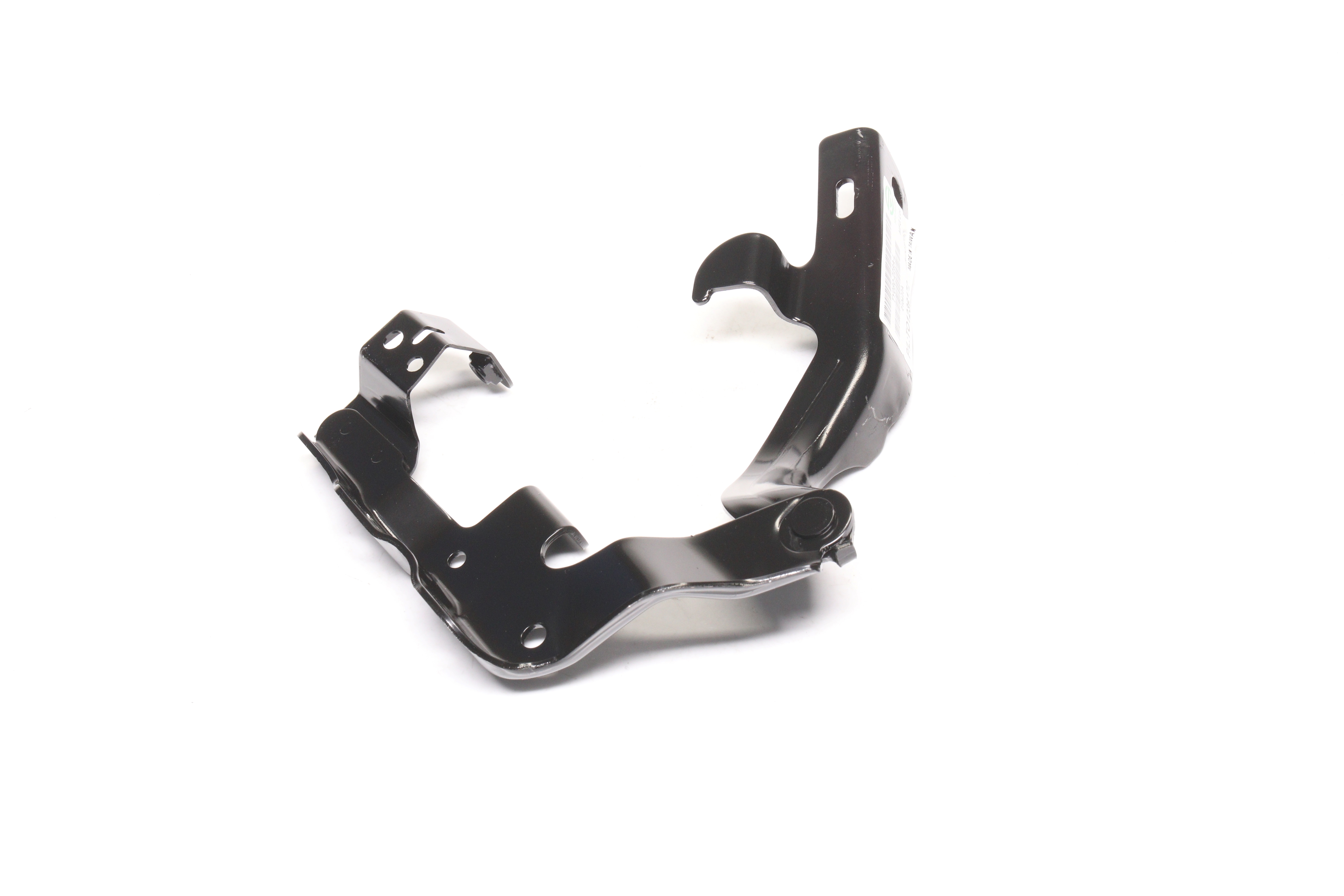 Изображение 8