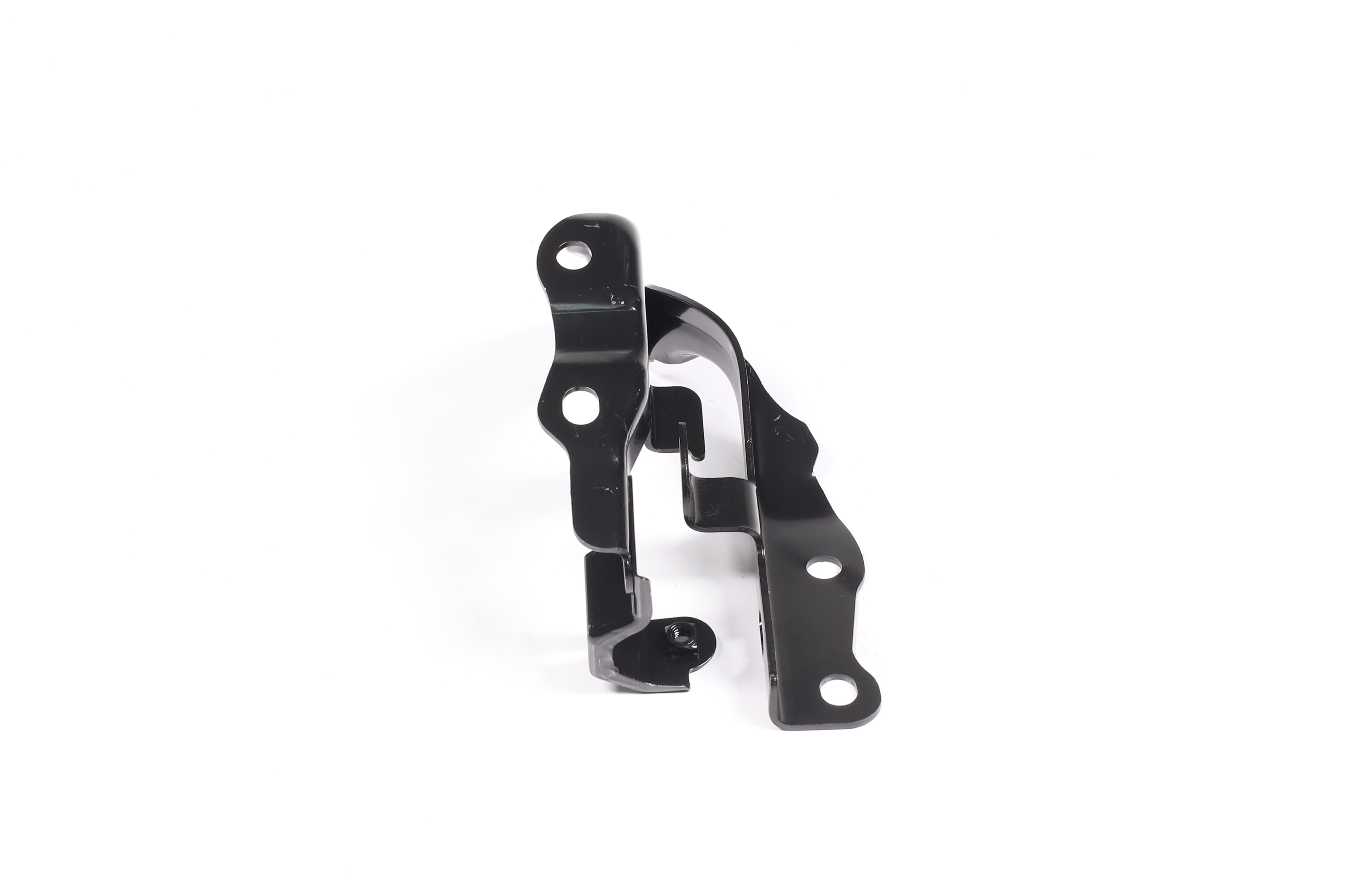 Изображение 9