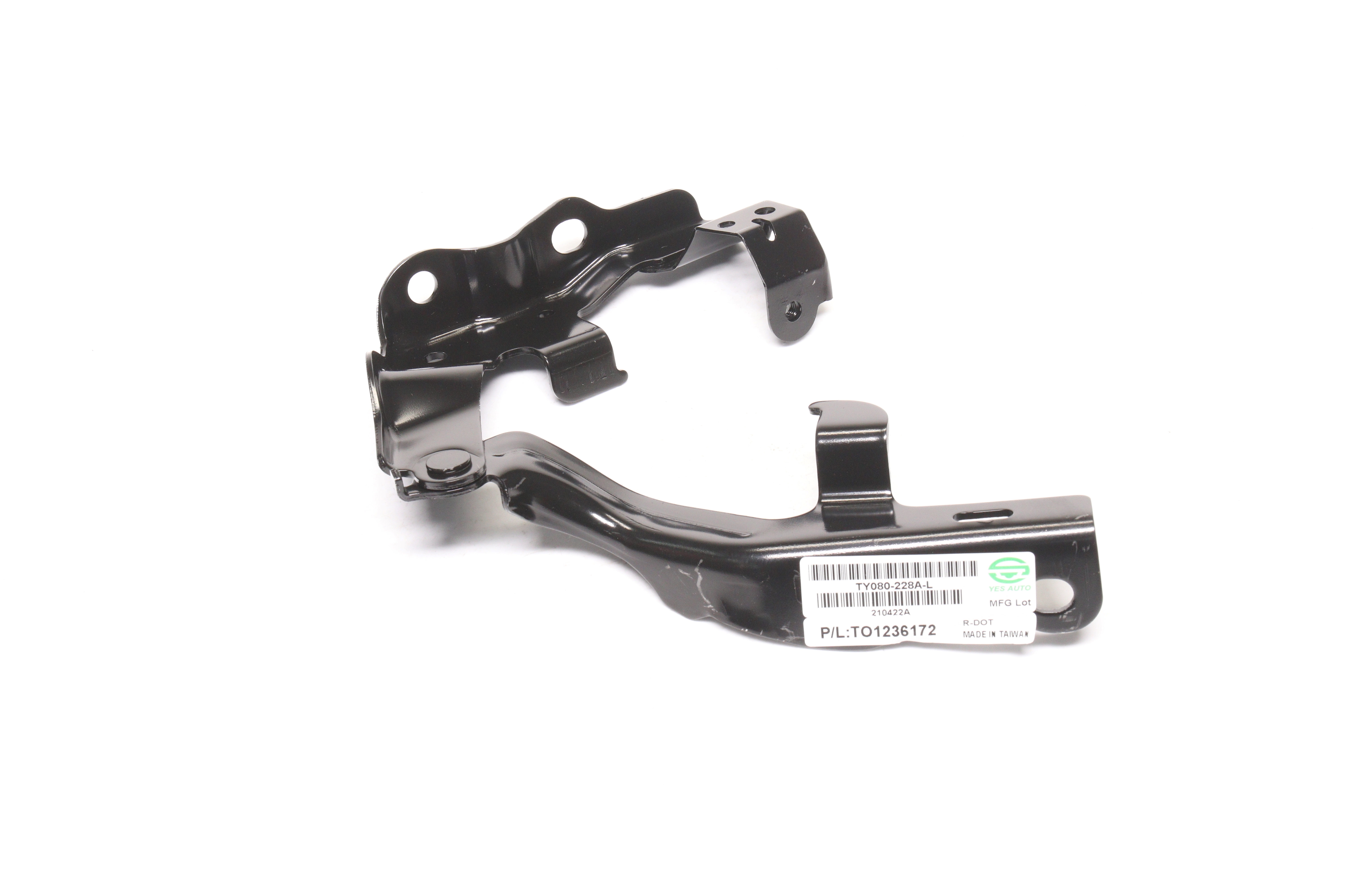 Изображение 10