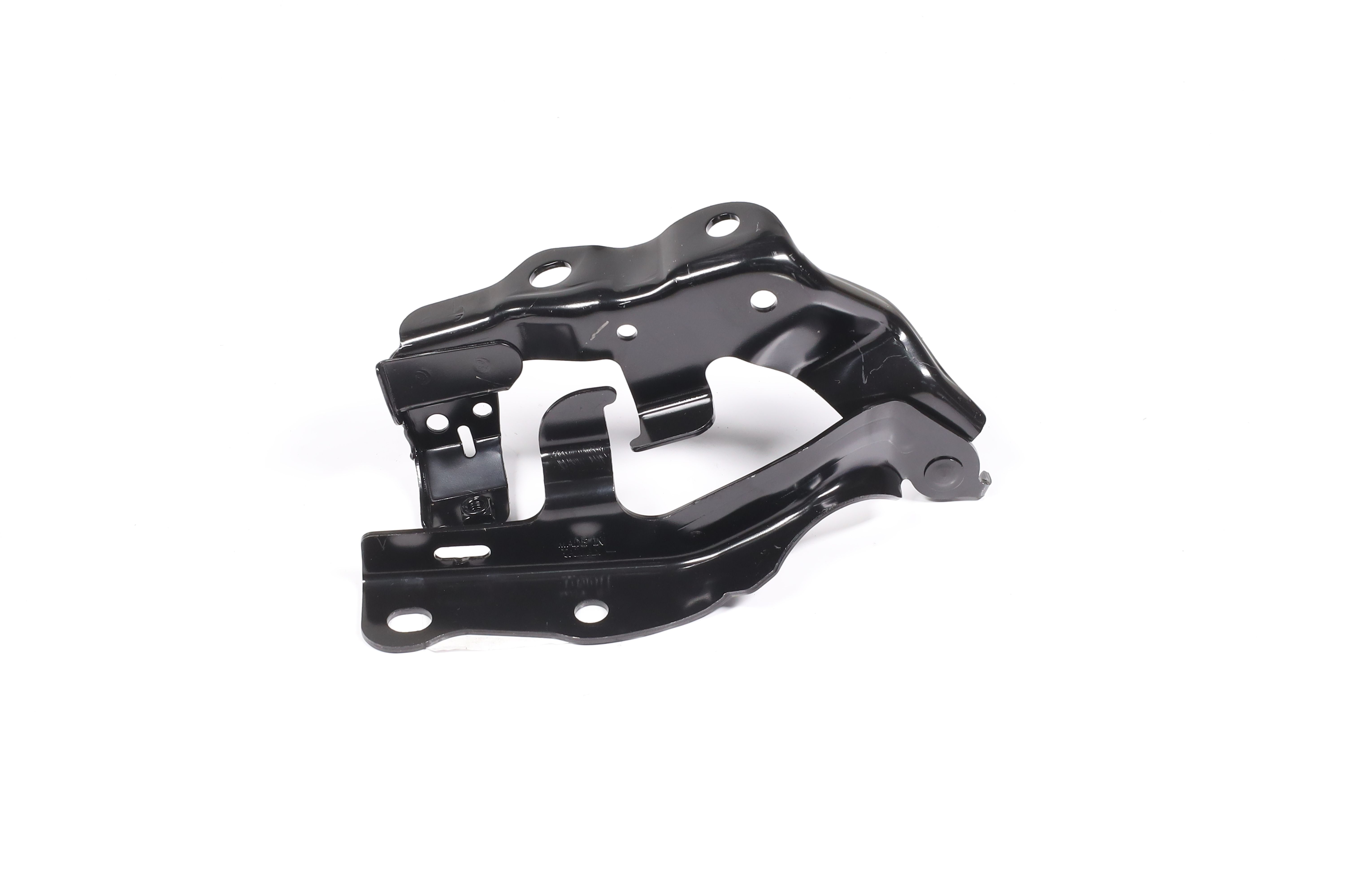 Изображение 11