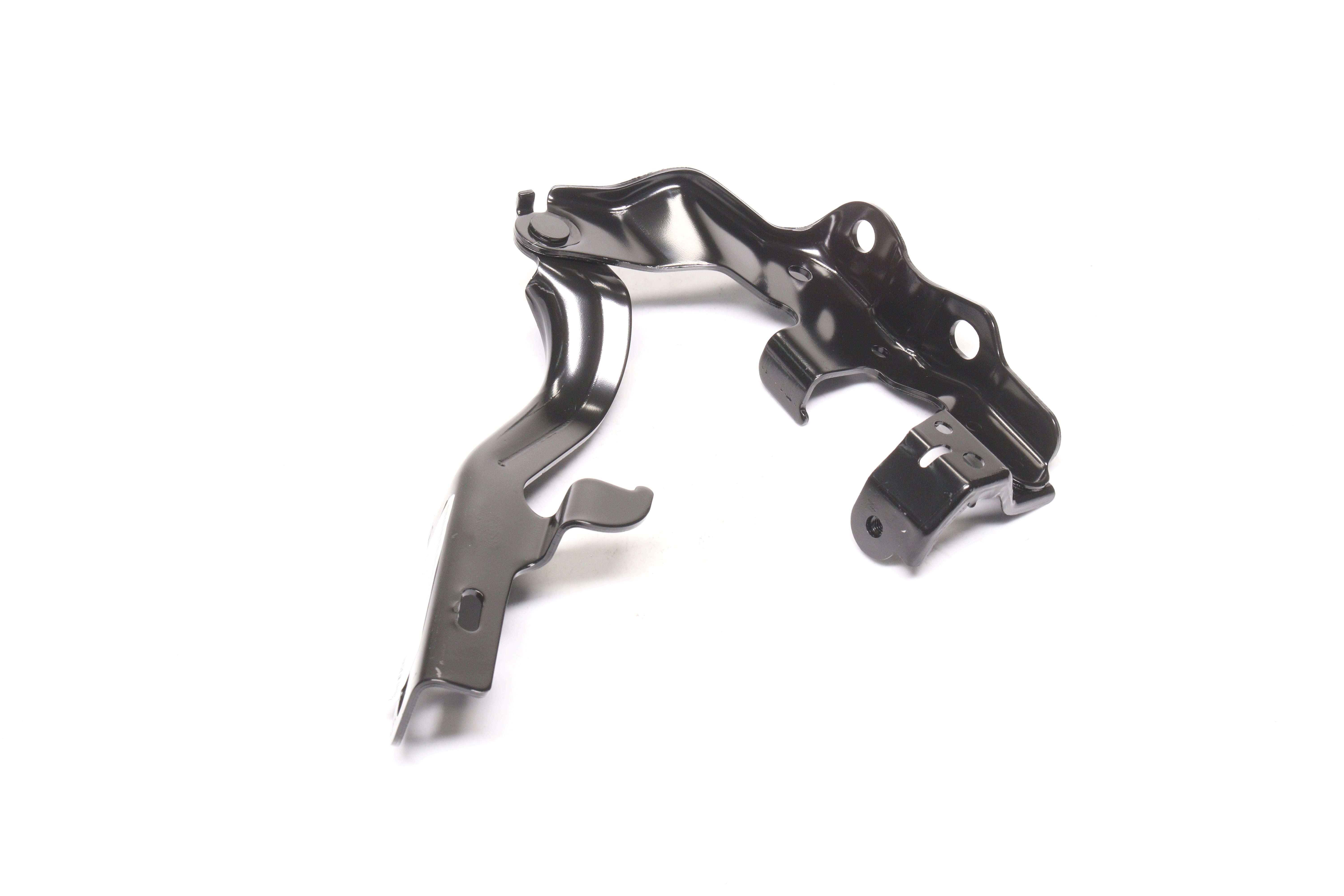 Изображение 12