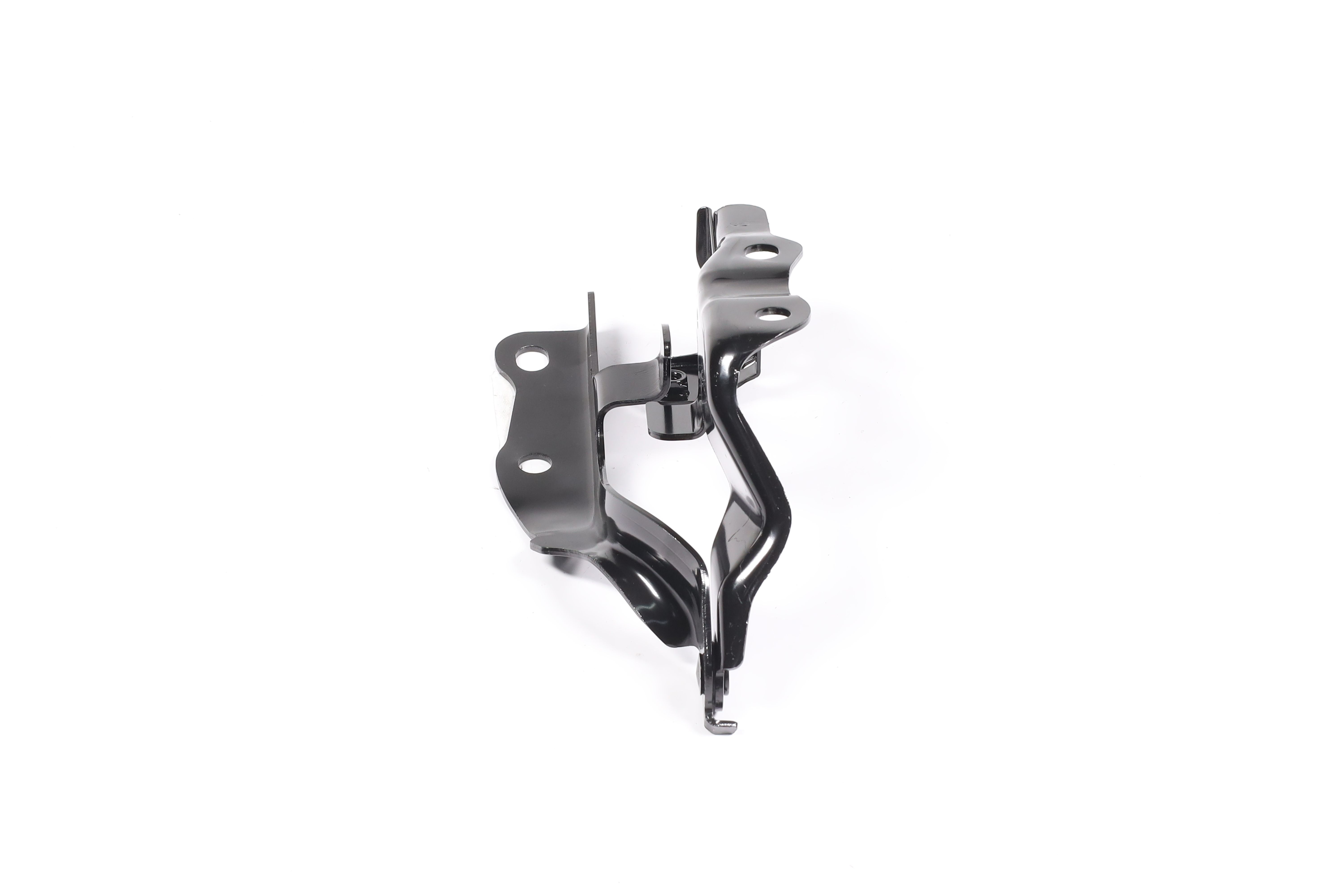 Изображение 3