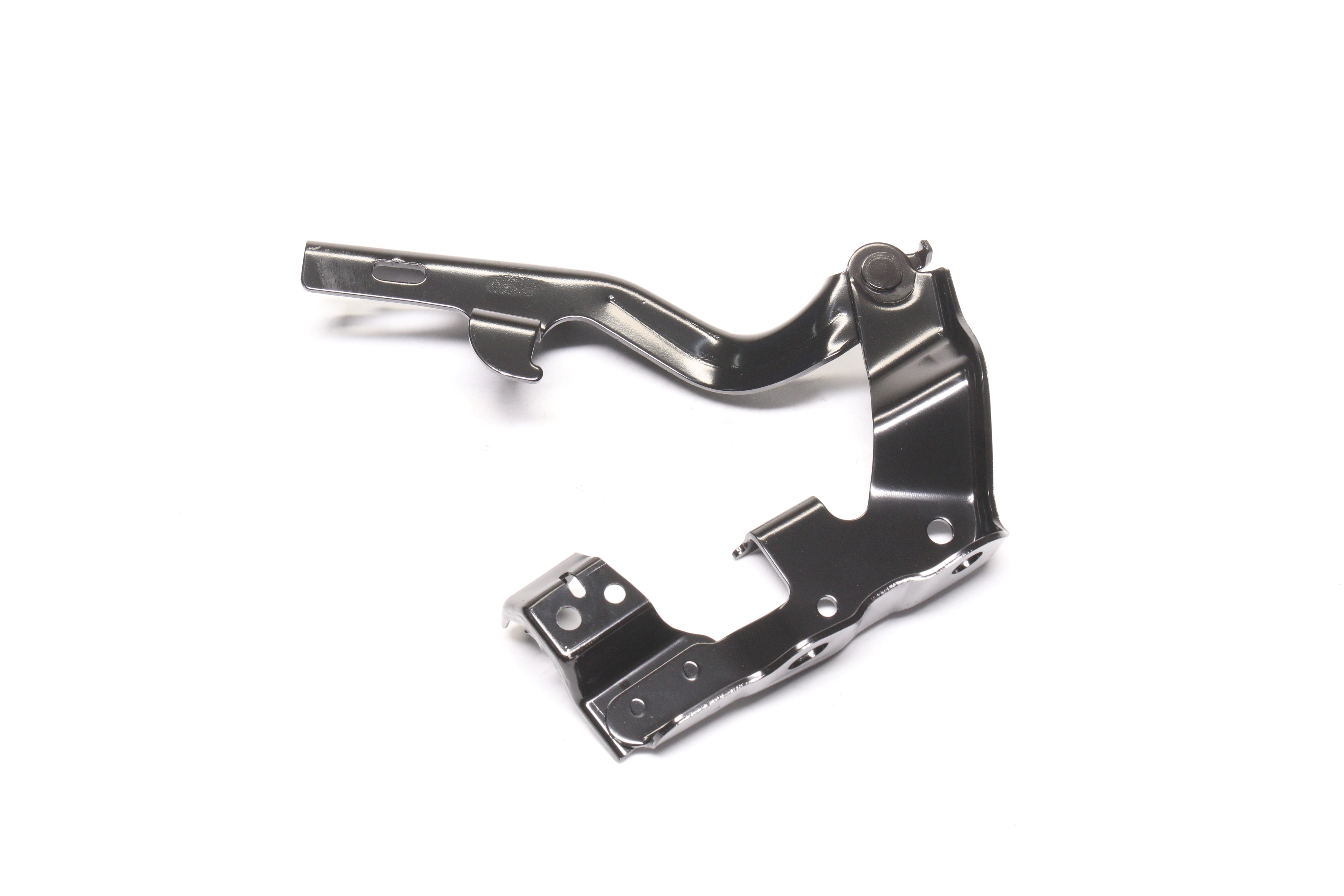 Изображение 4