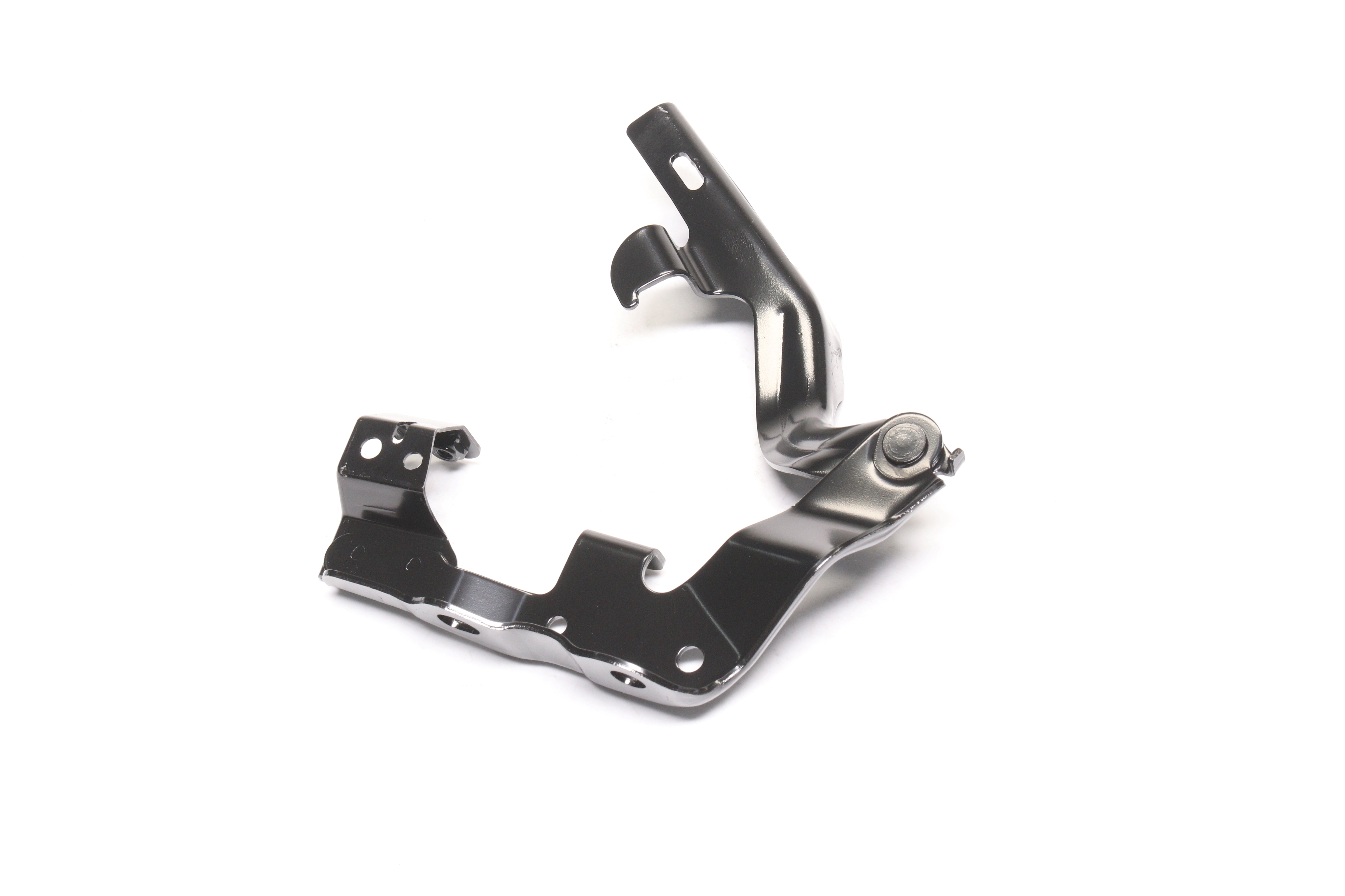 Изображение 6