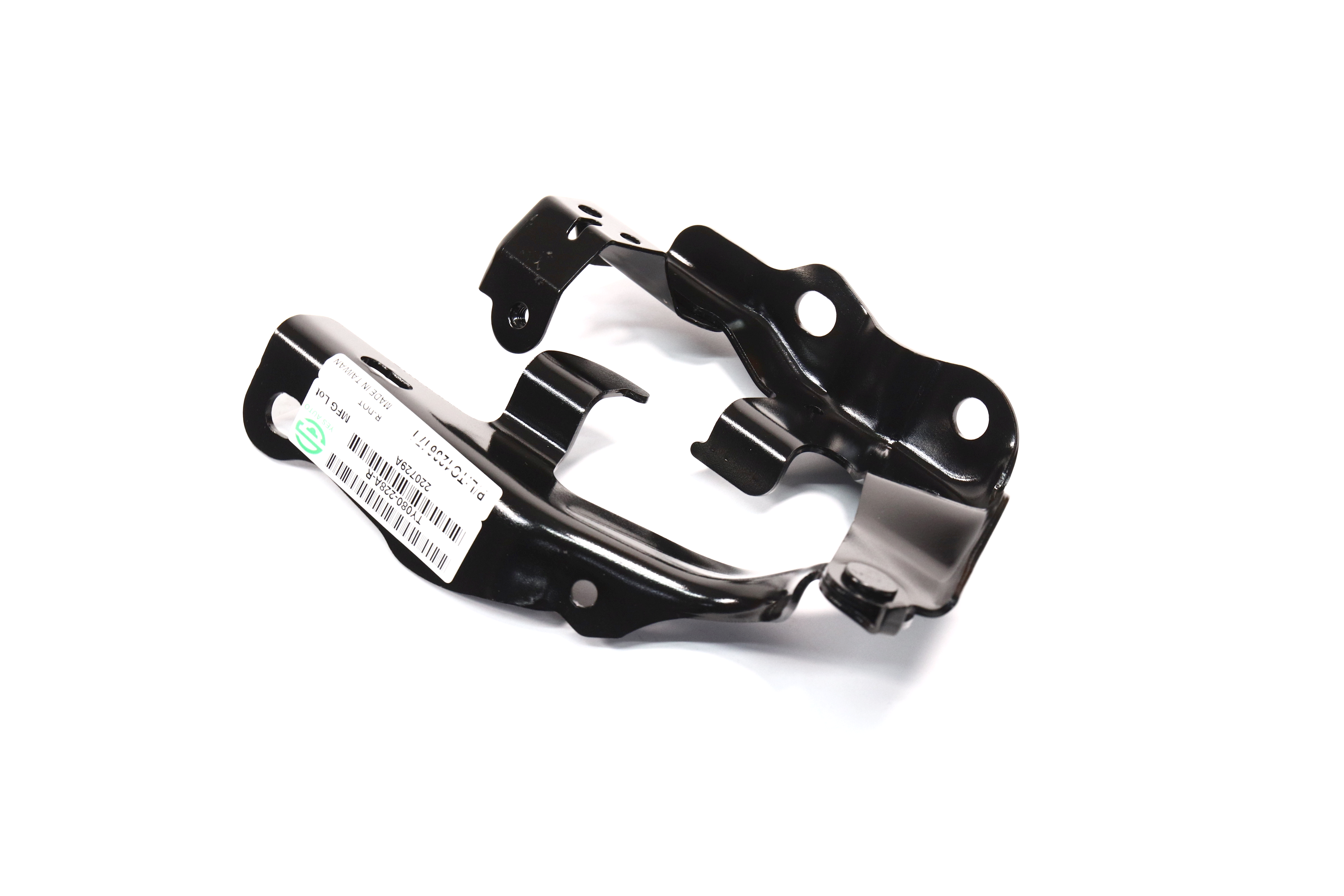 Изображение 1