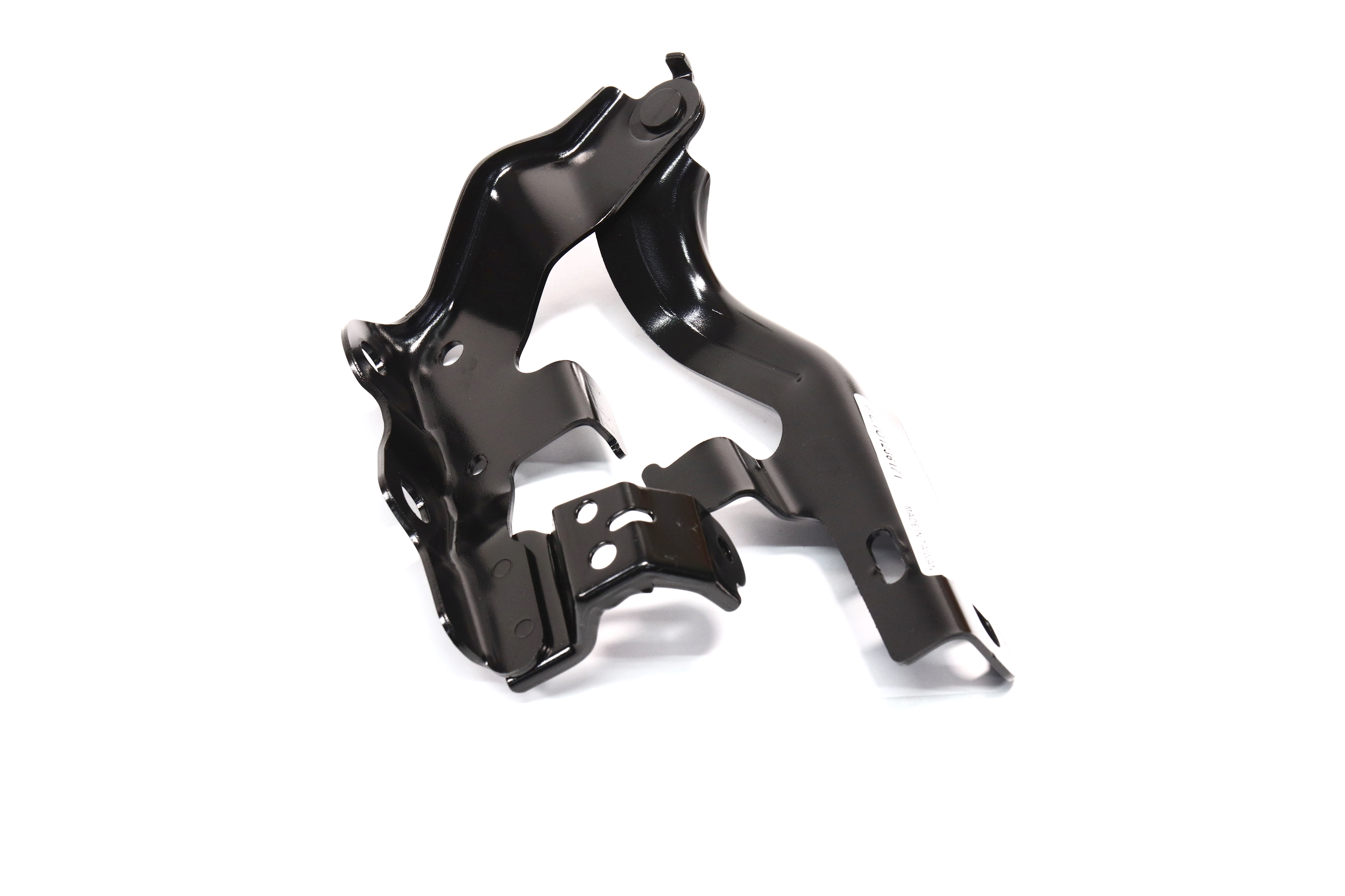 Изображение 4