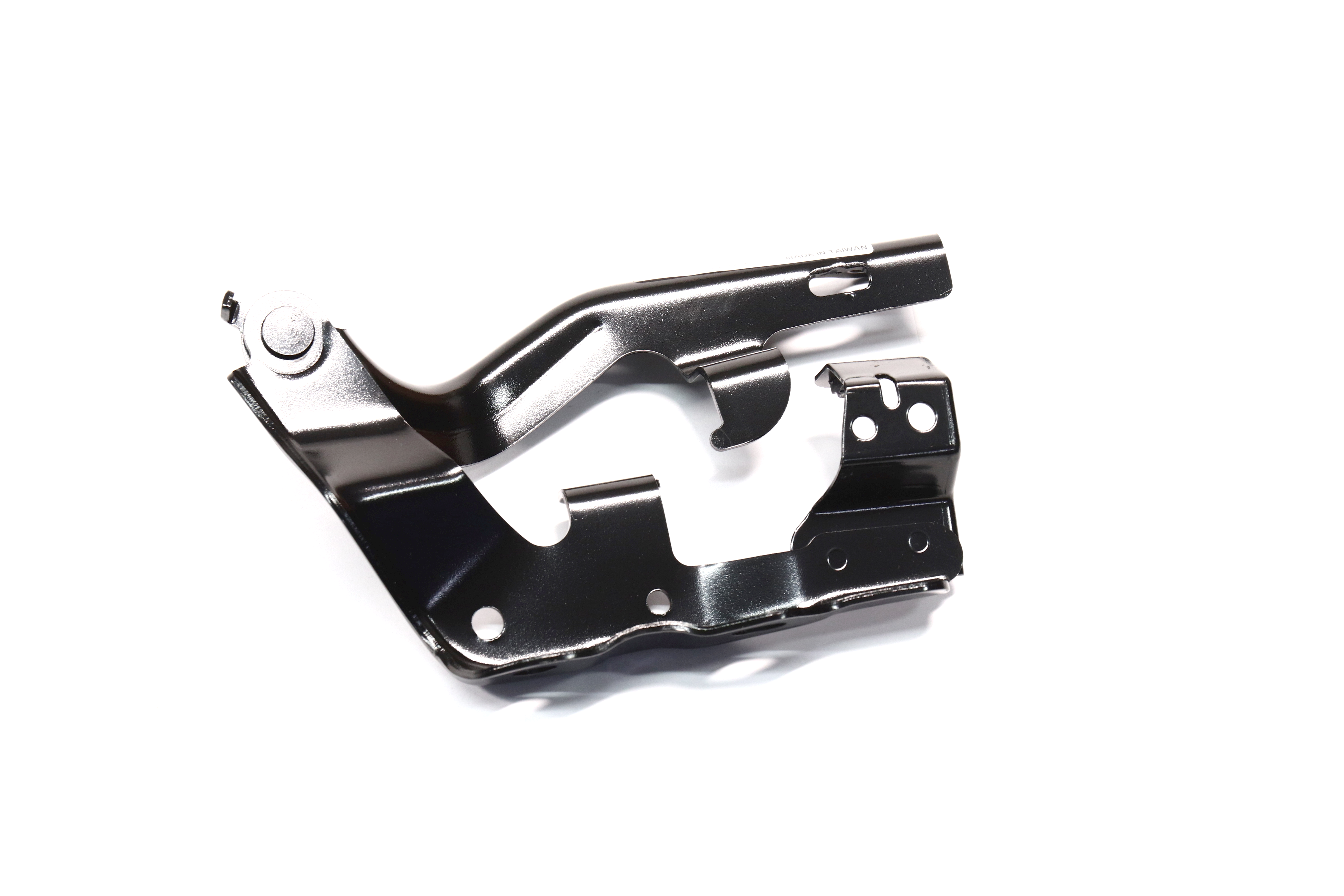 Изображение 5