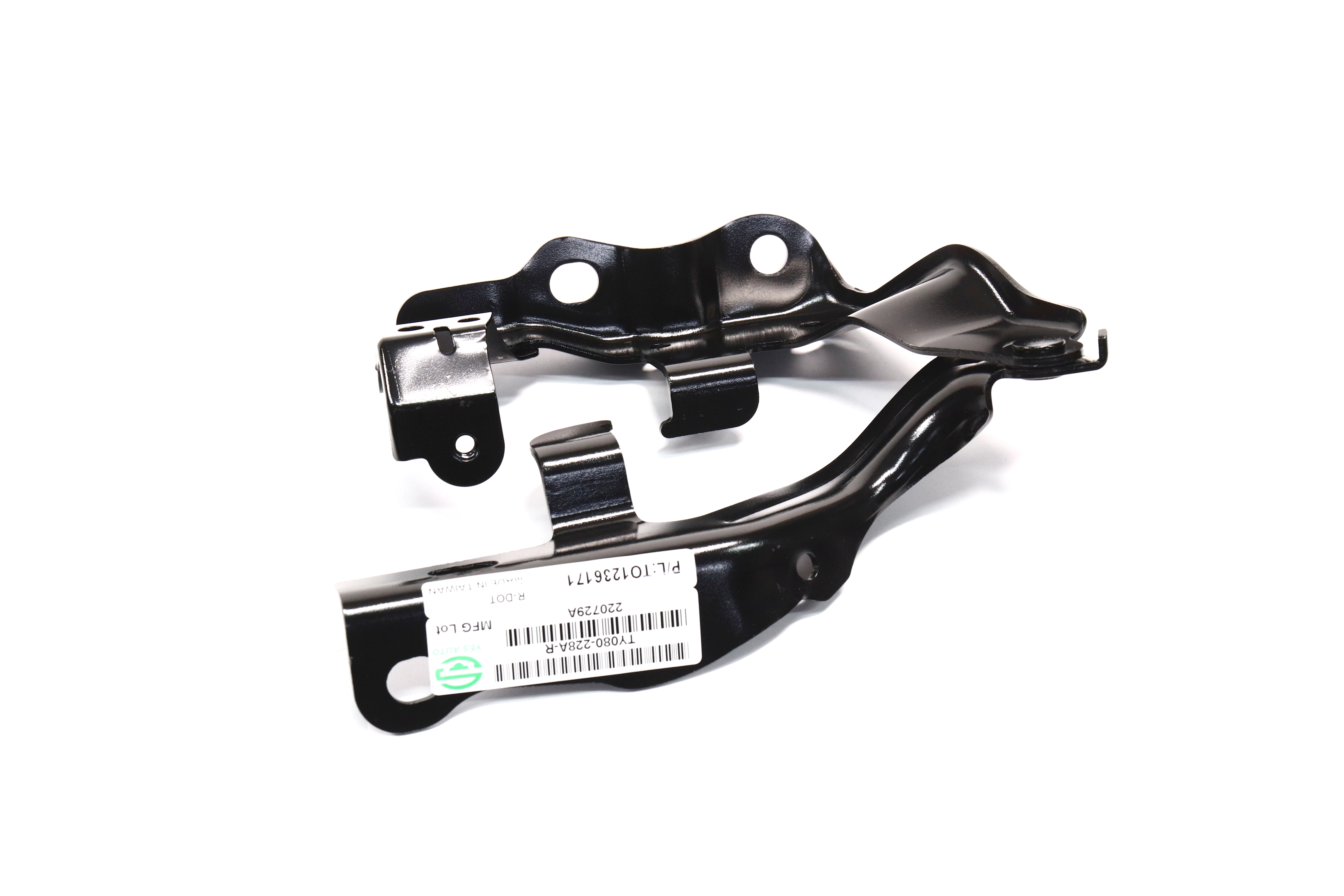 Изображение 2