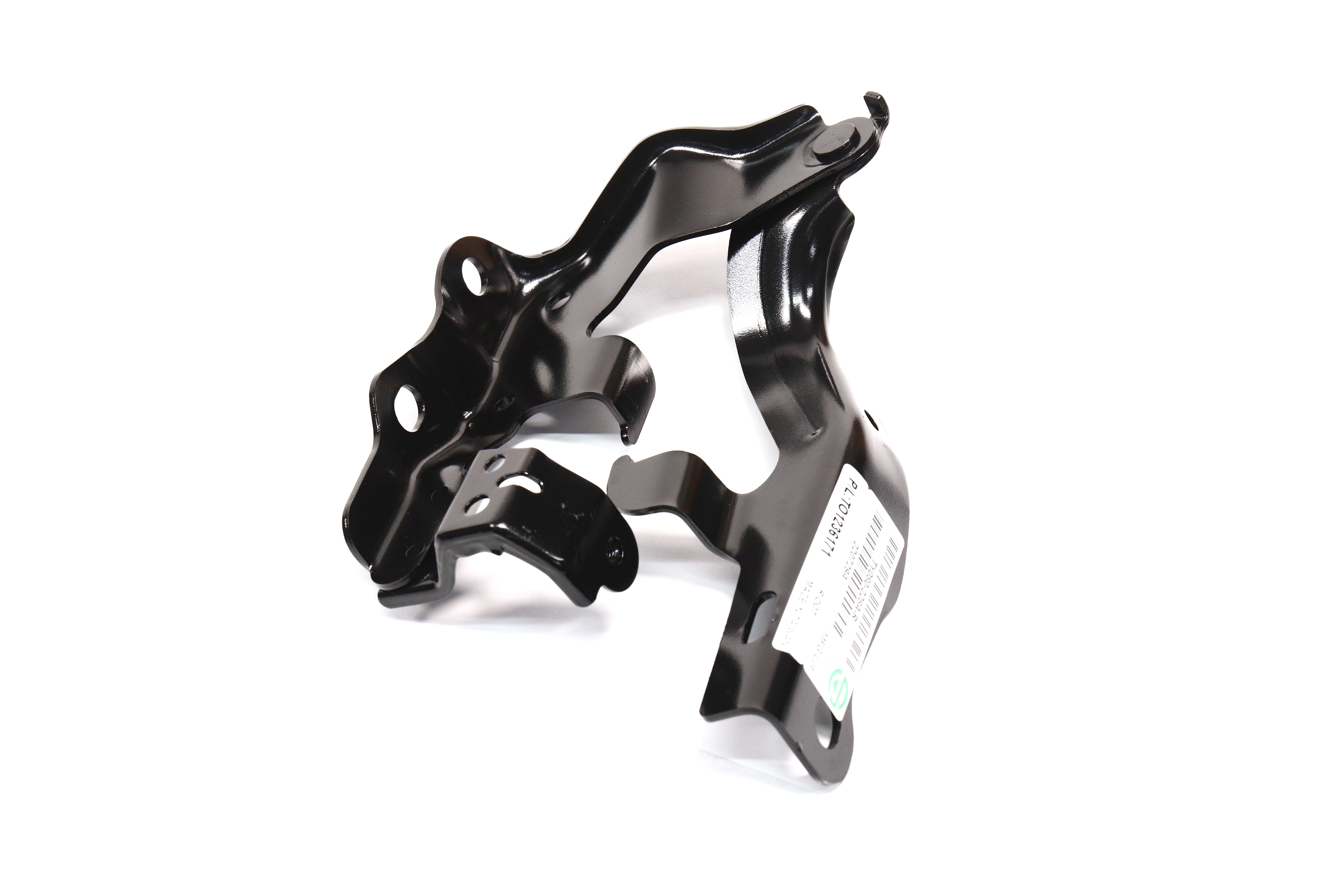 Изображение 3