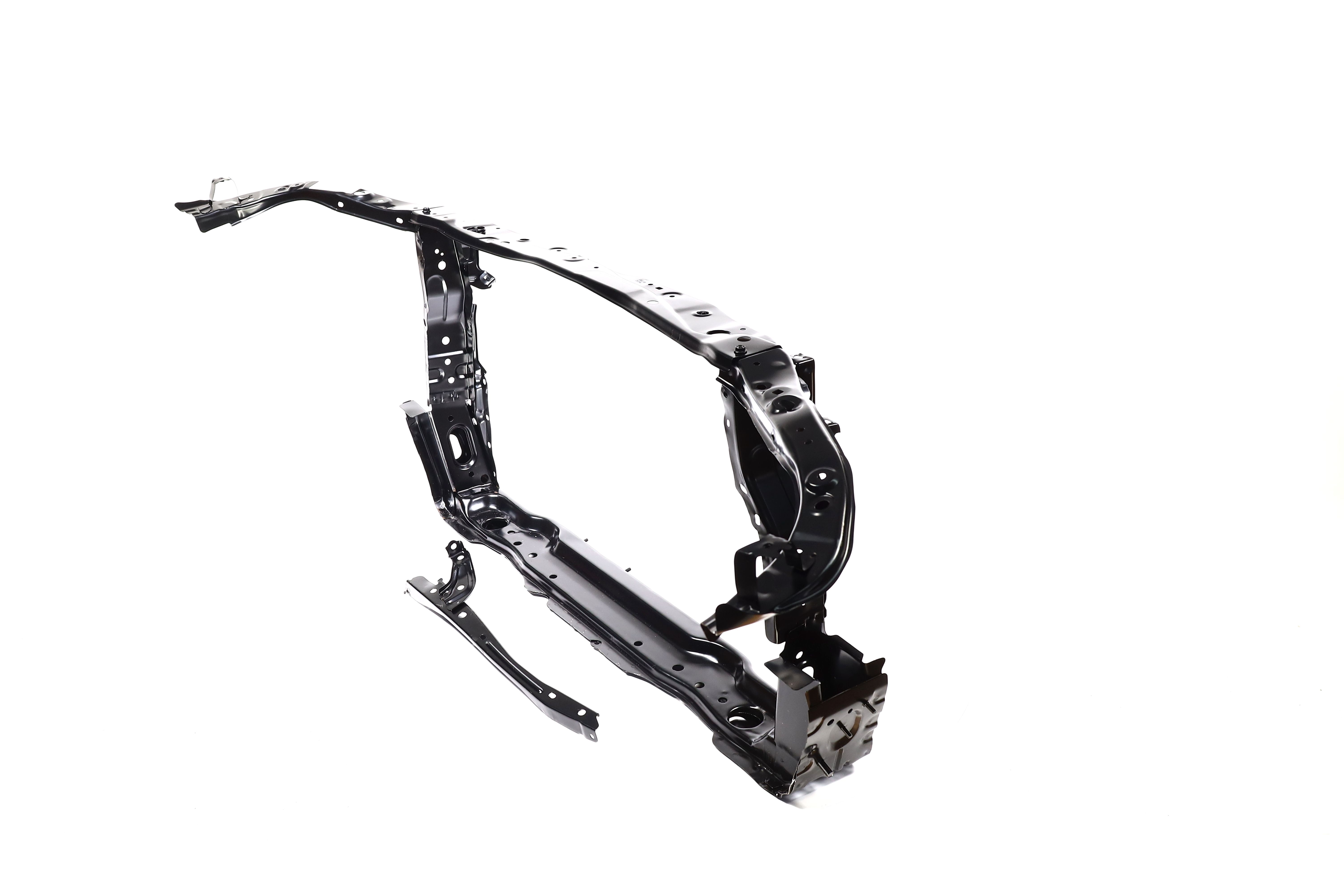 Изображение 5