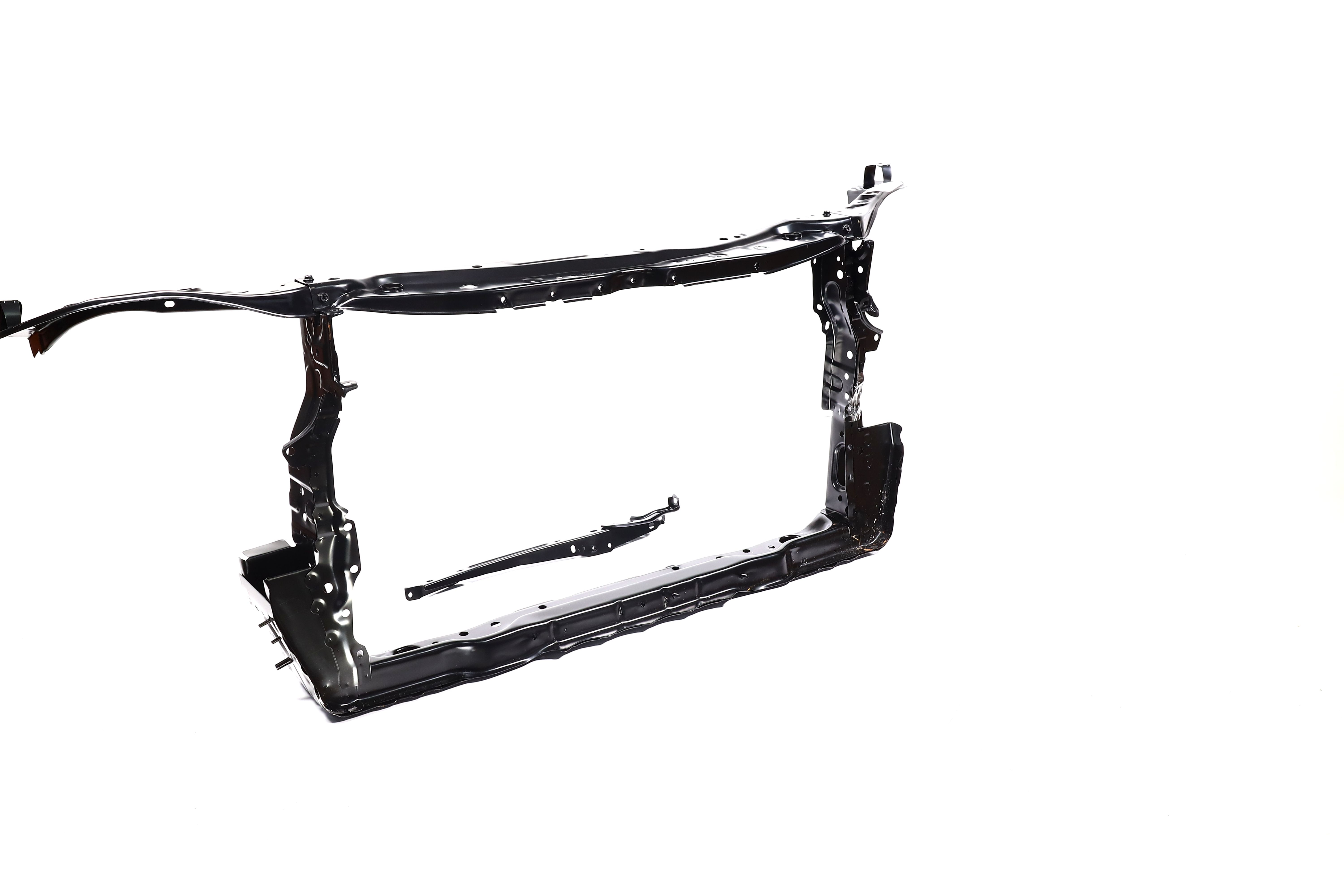 Изображение 6