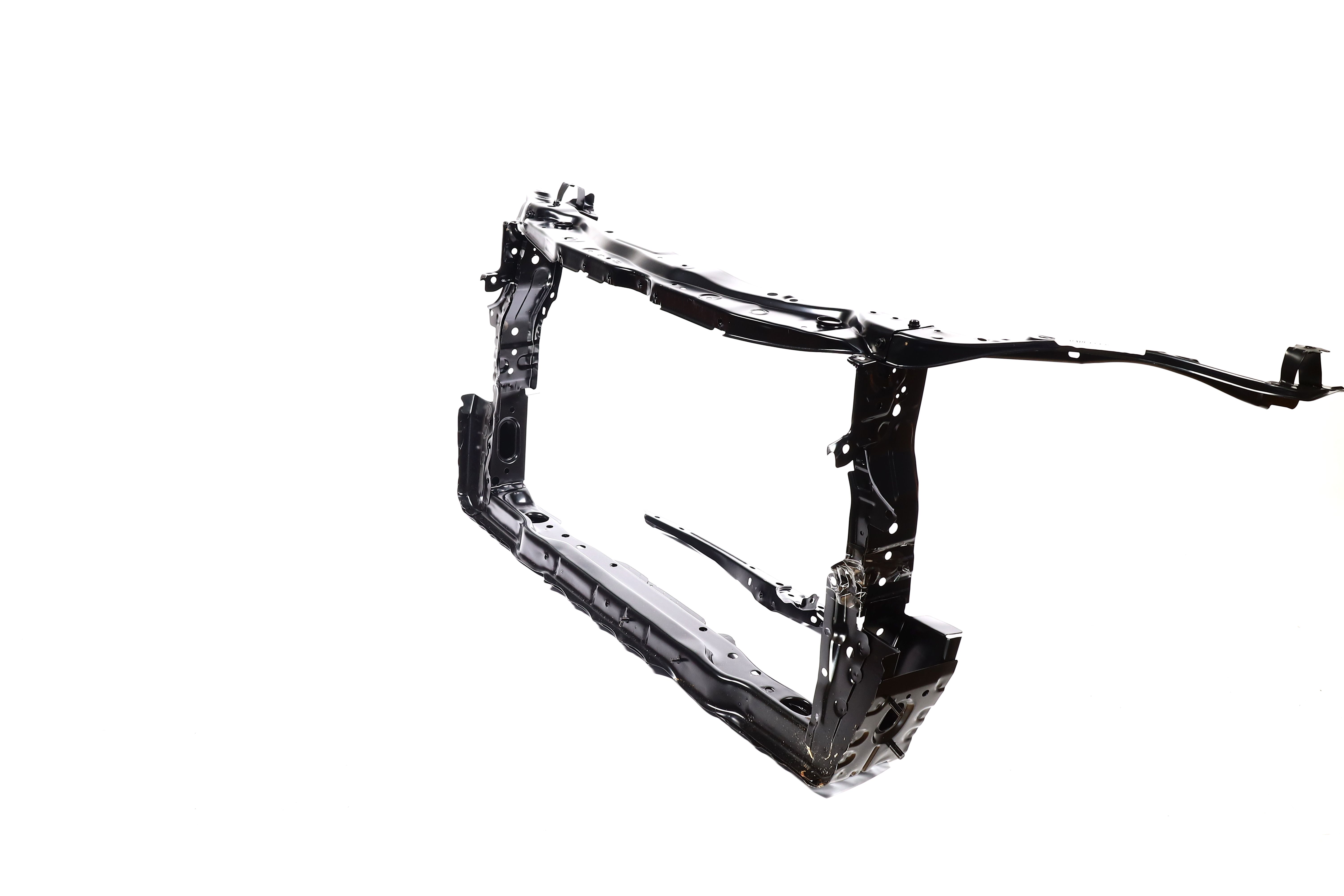 Изображение 2