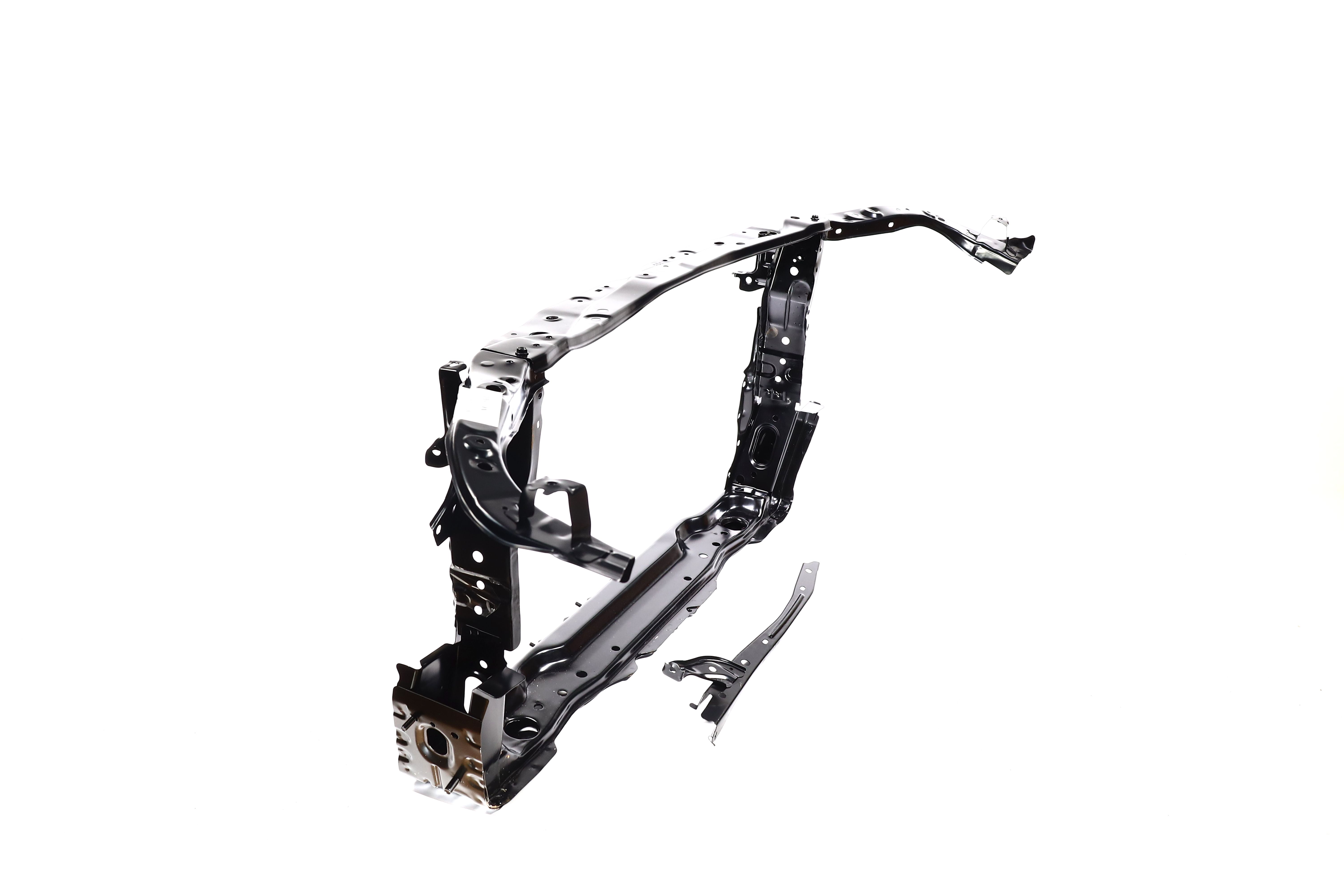 Изображение 3