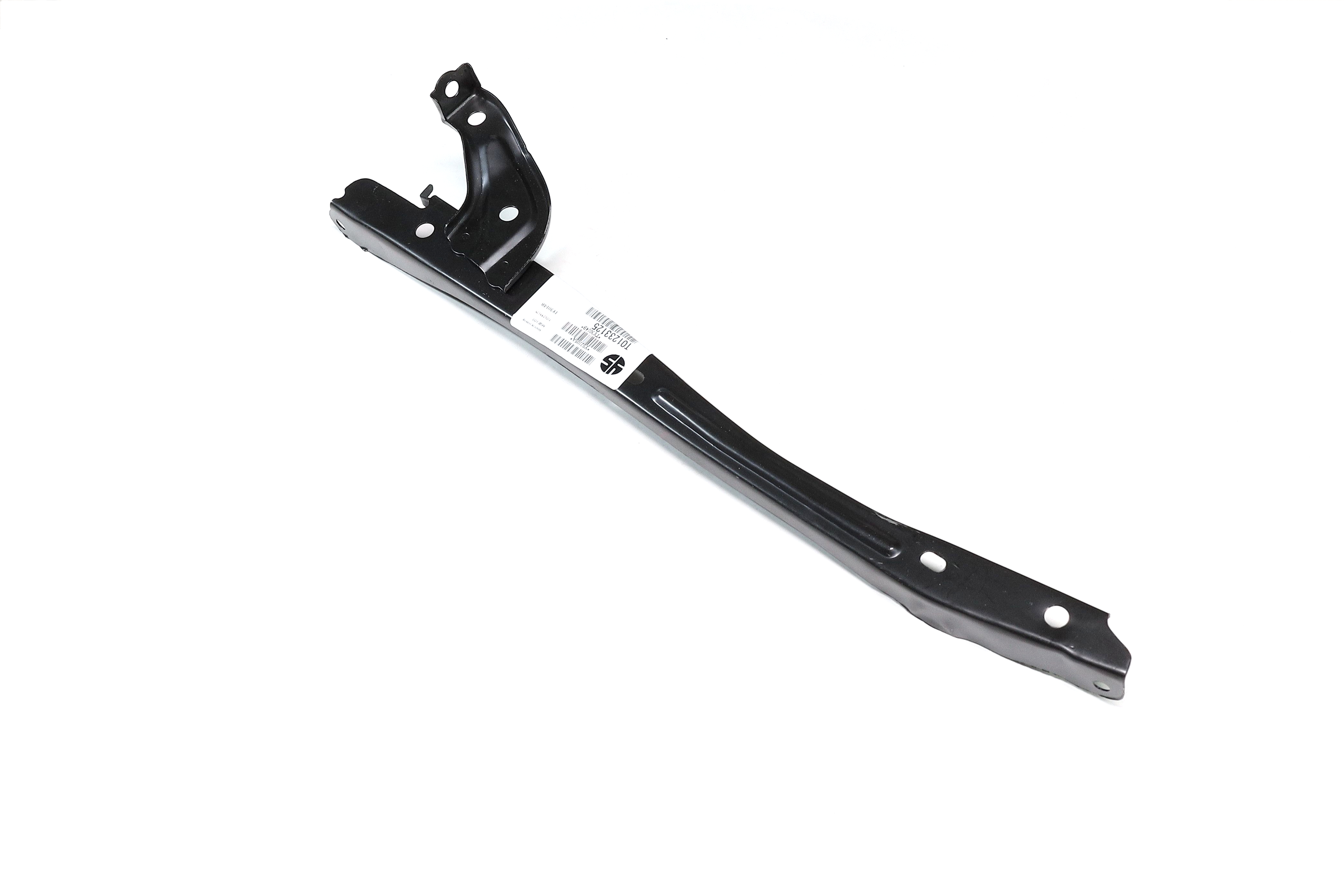 Изображение 1