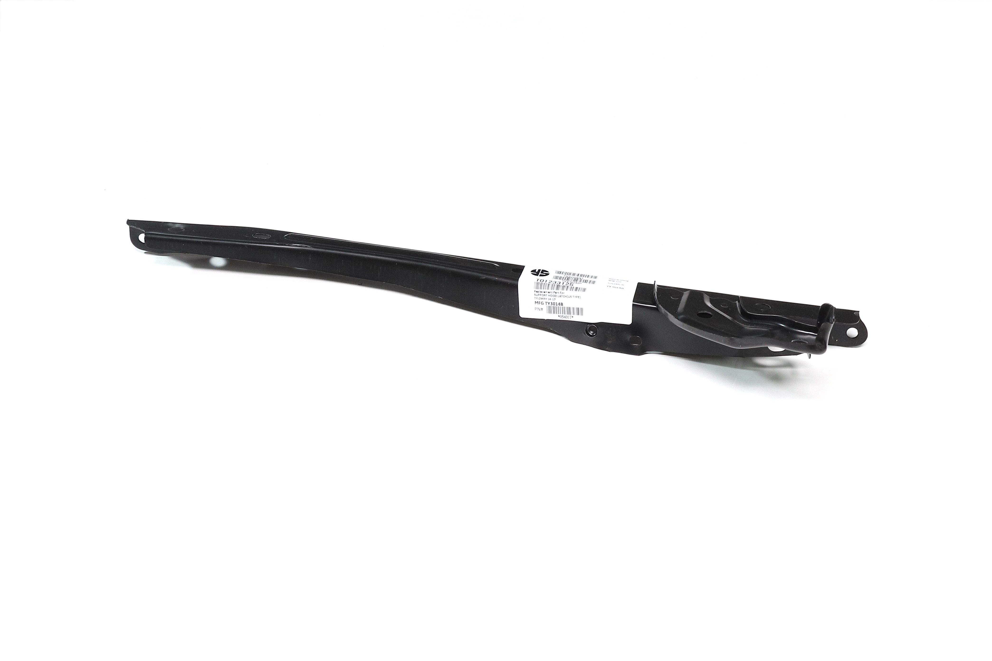 Изображение 4