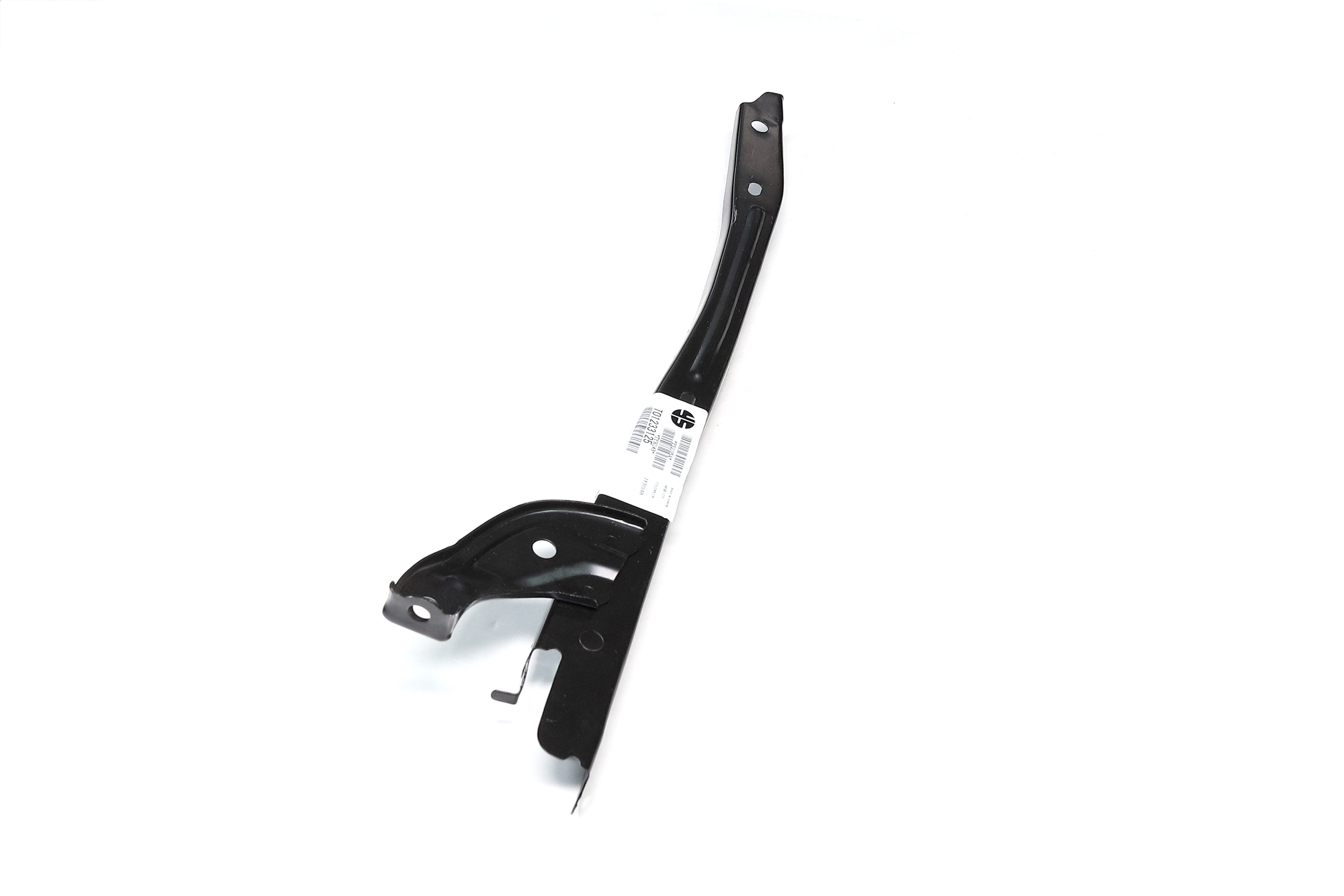 Изображение 5