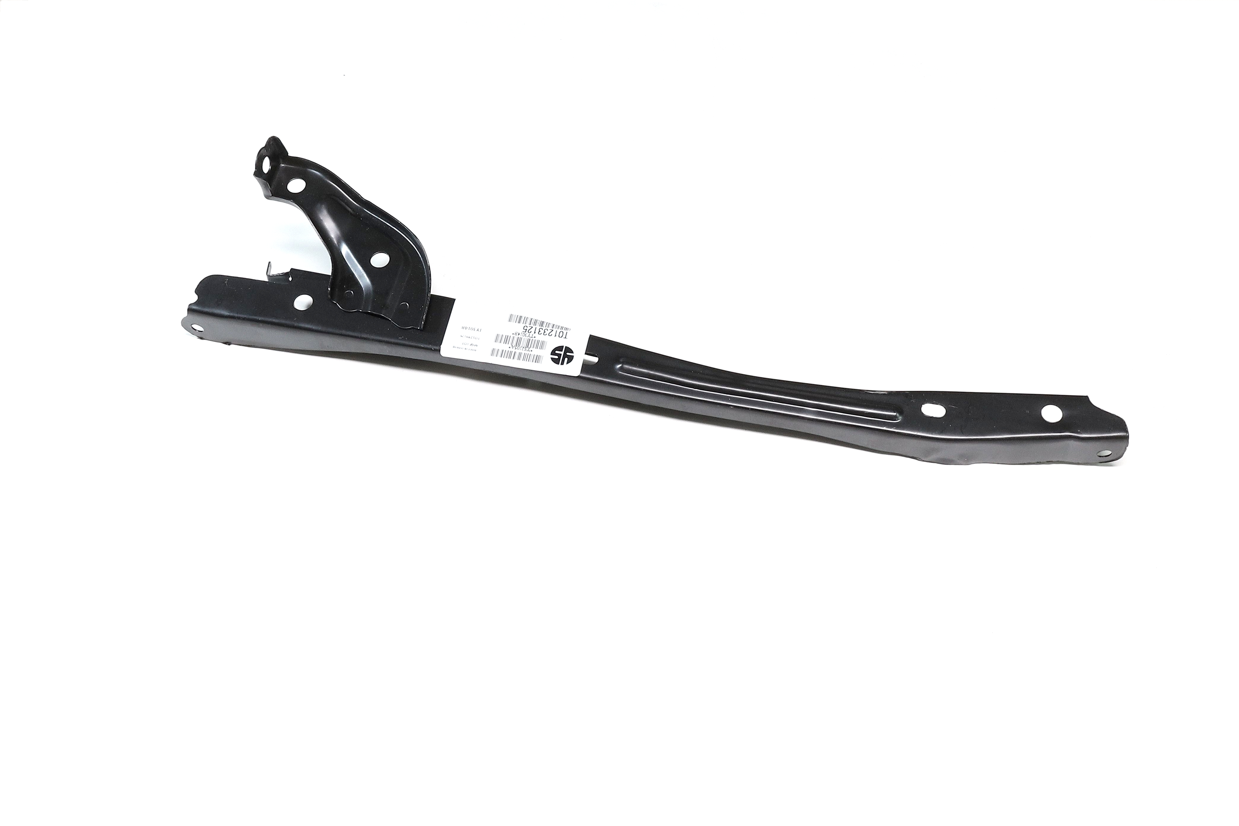 Изображение 6