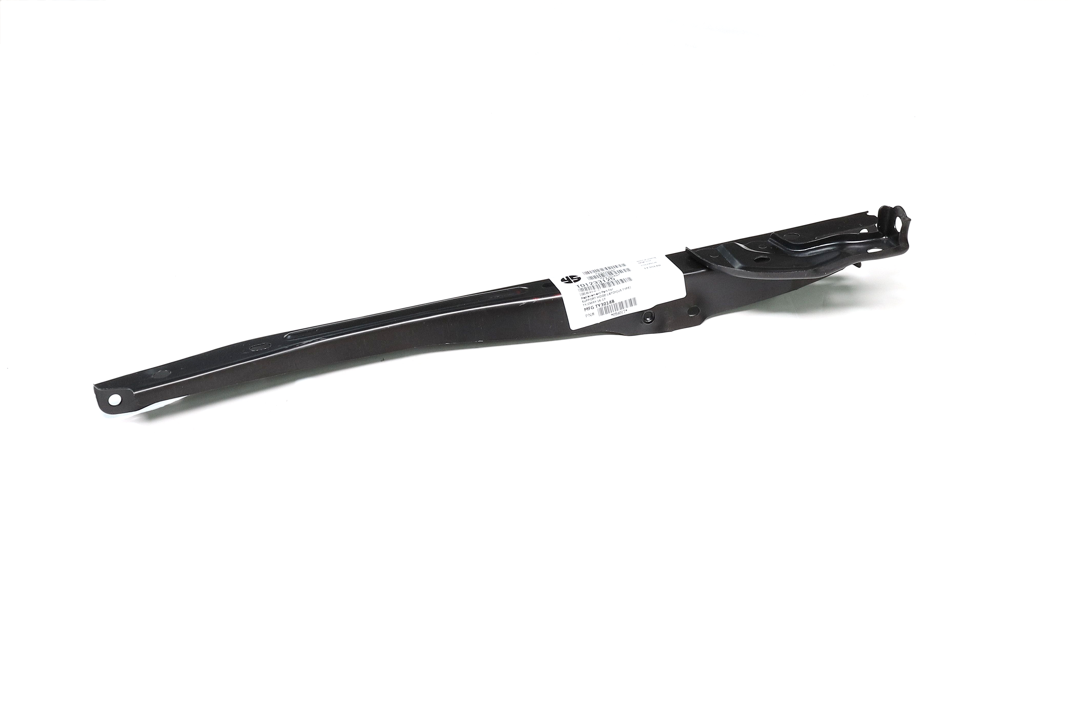 Изображение 3