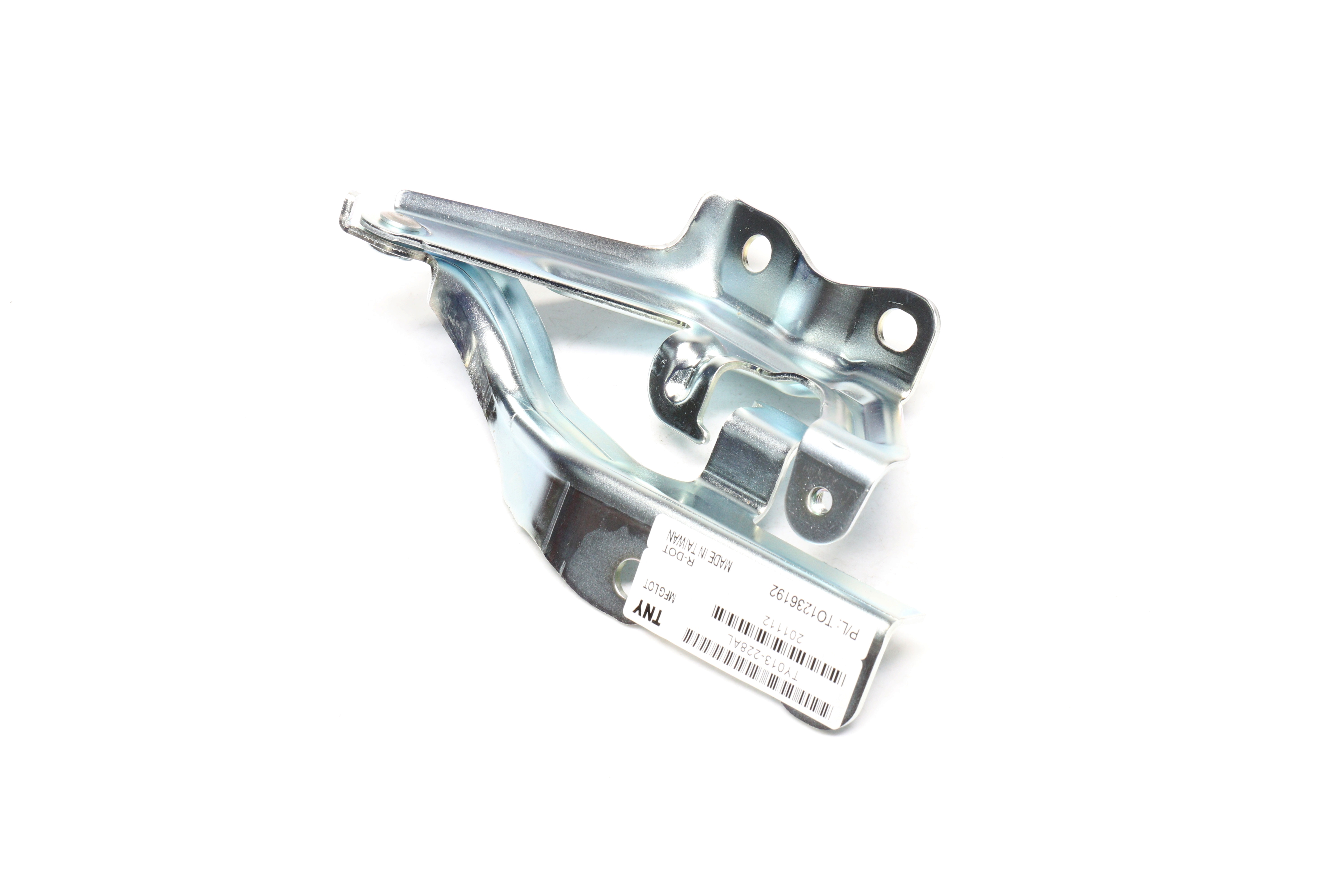 Изображение 1