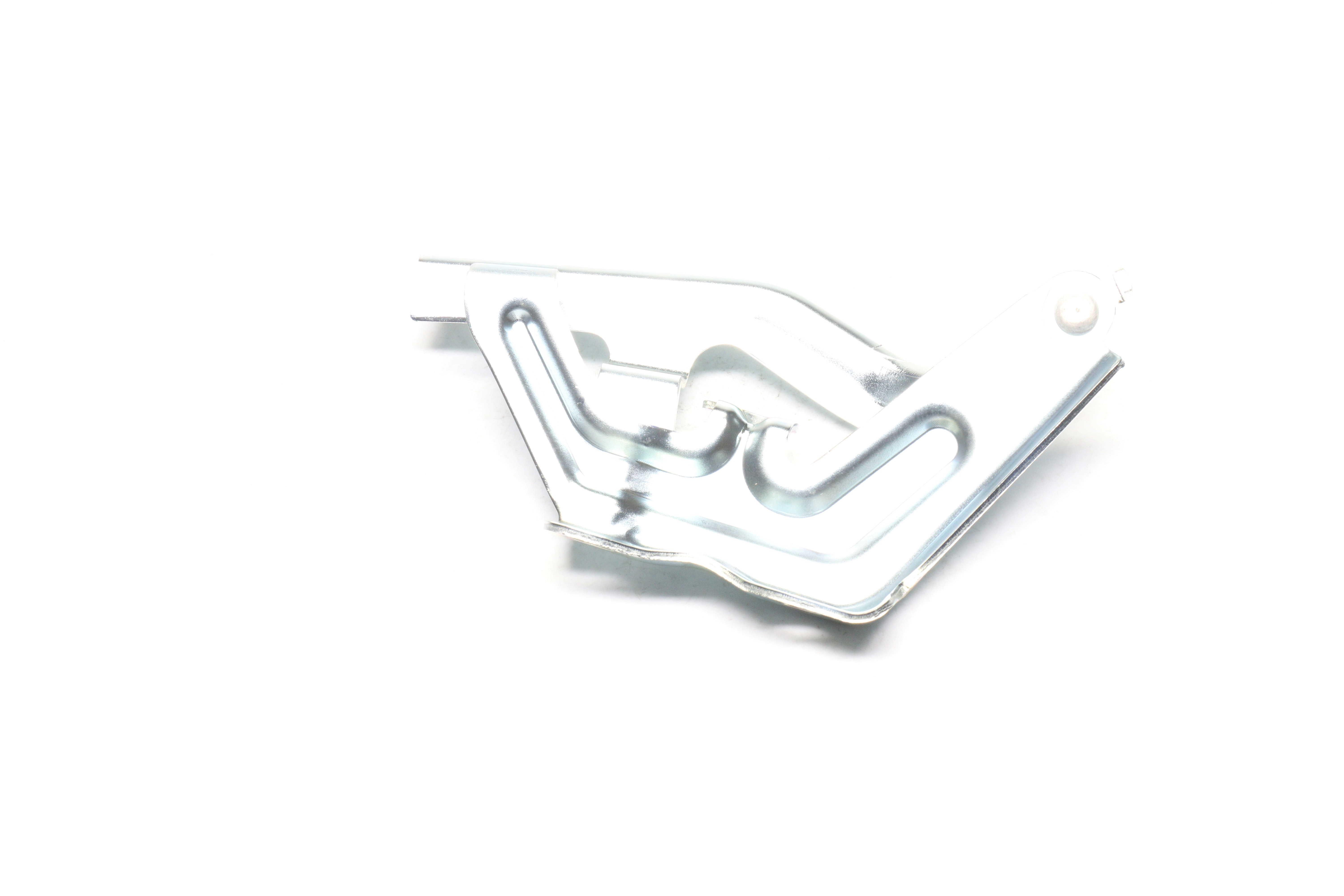 Изображение 4