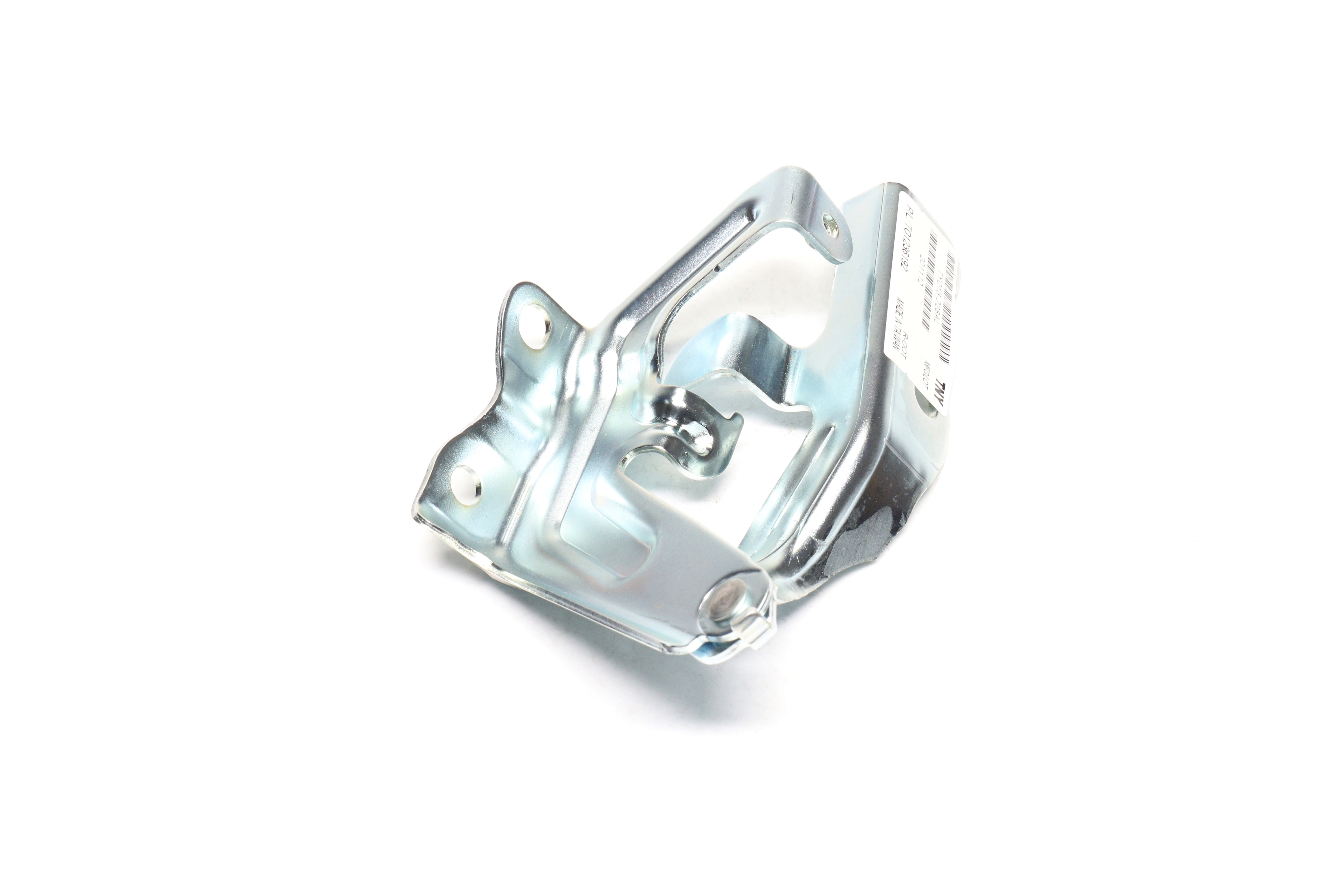 Изображение 5