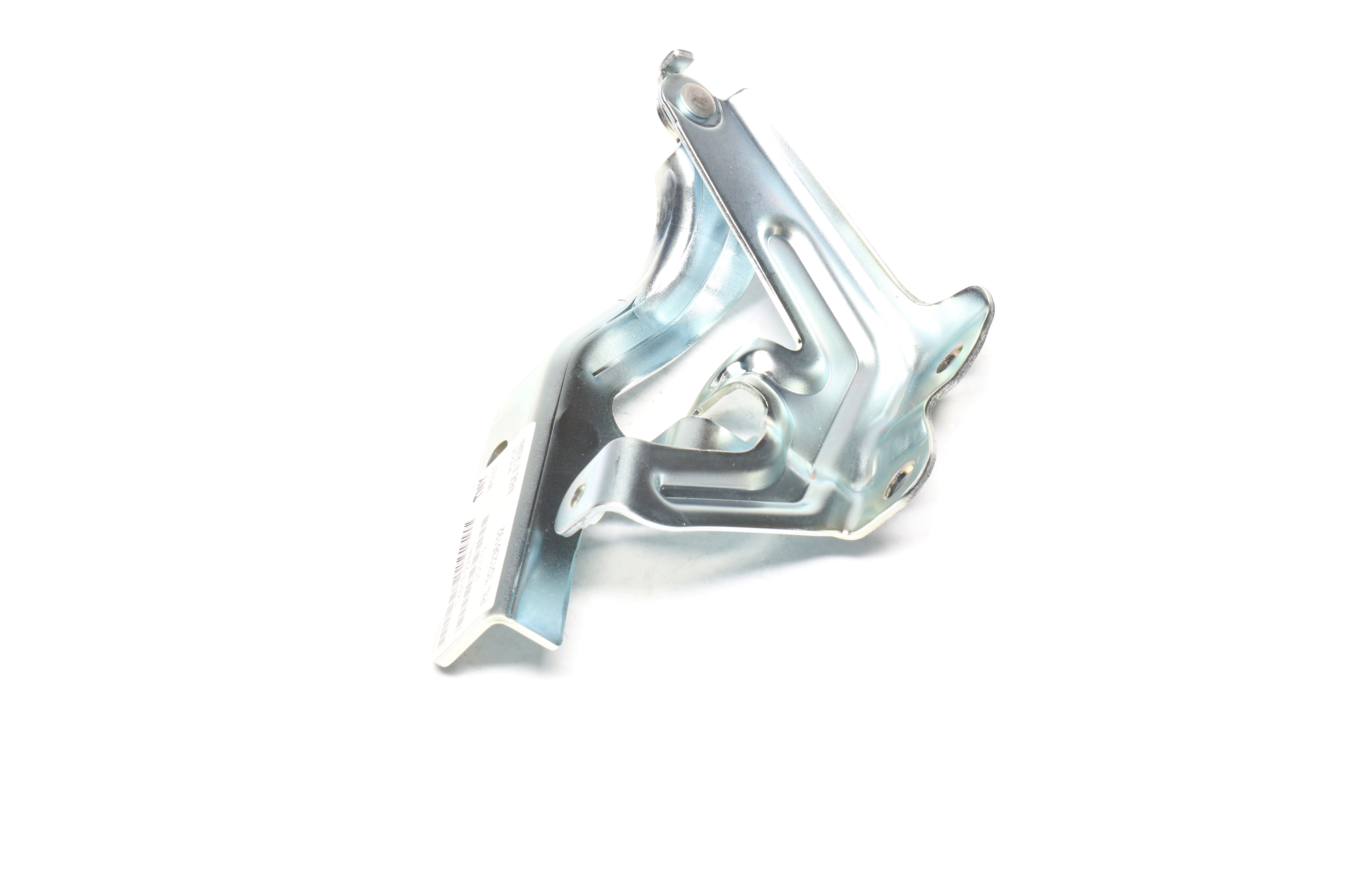 Изображение 2