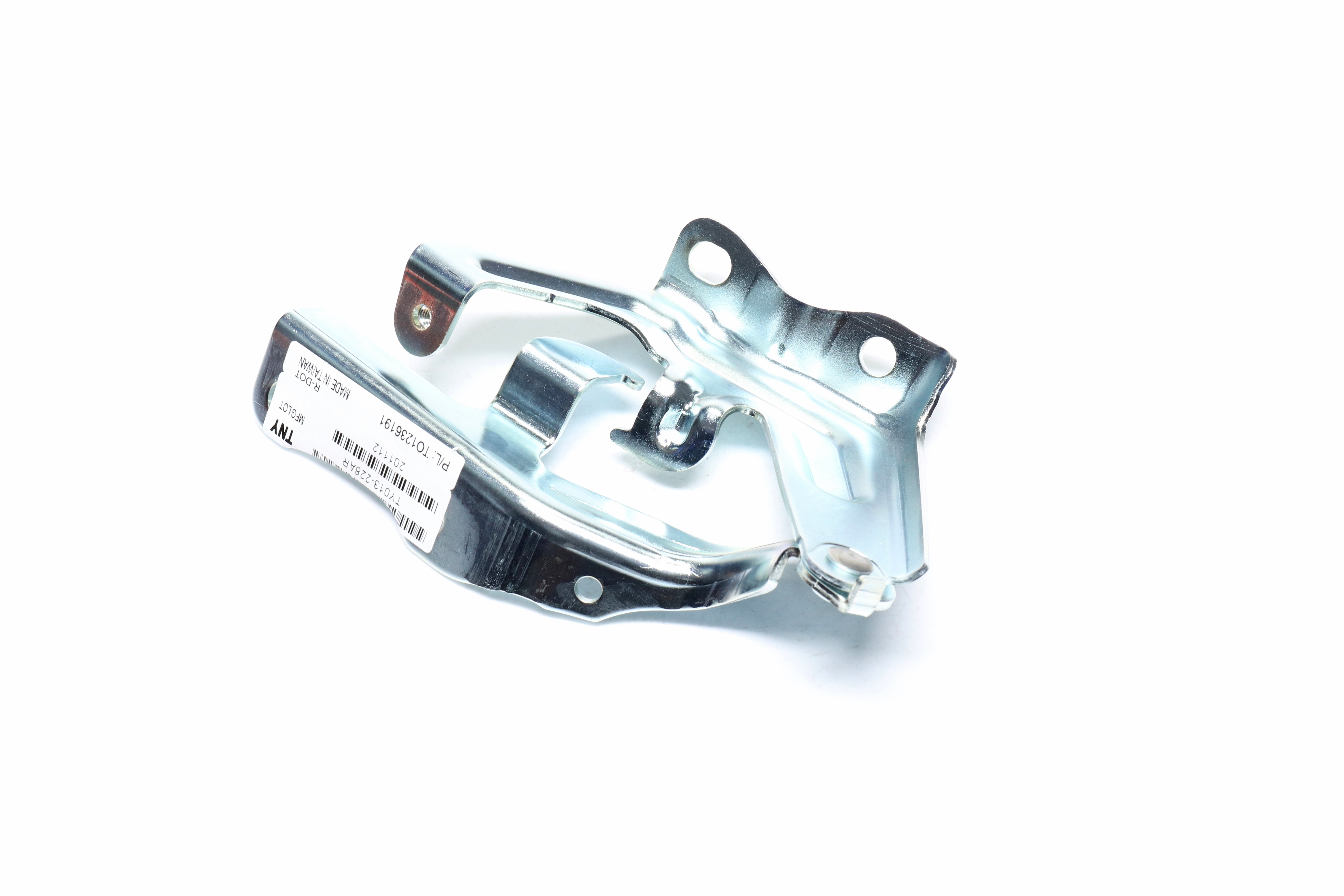 Изображение 1