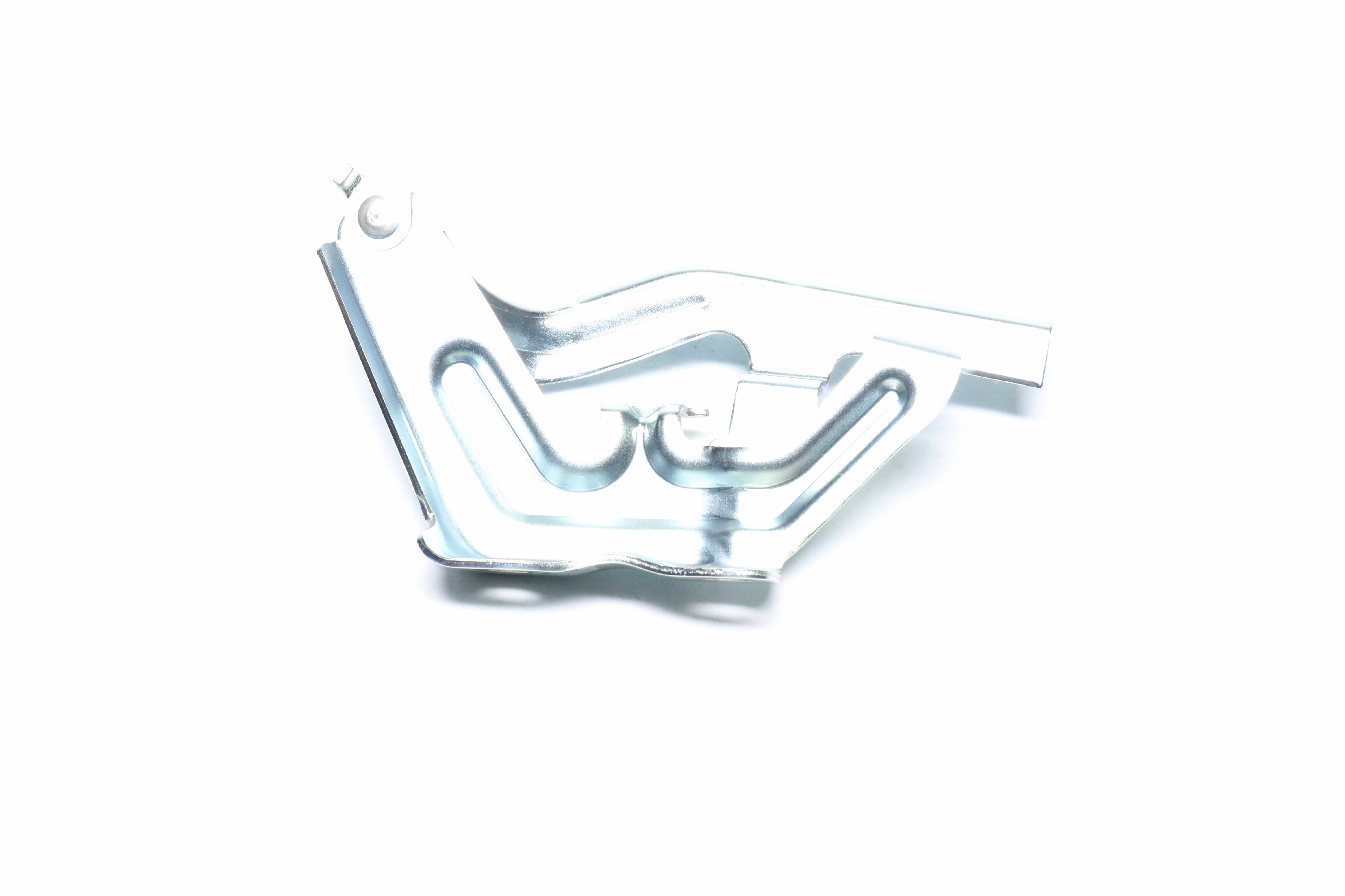 Изображение 4