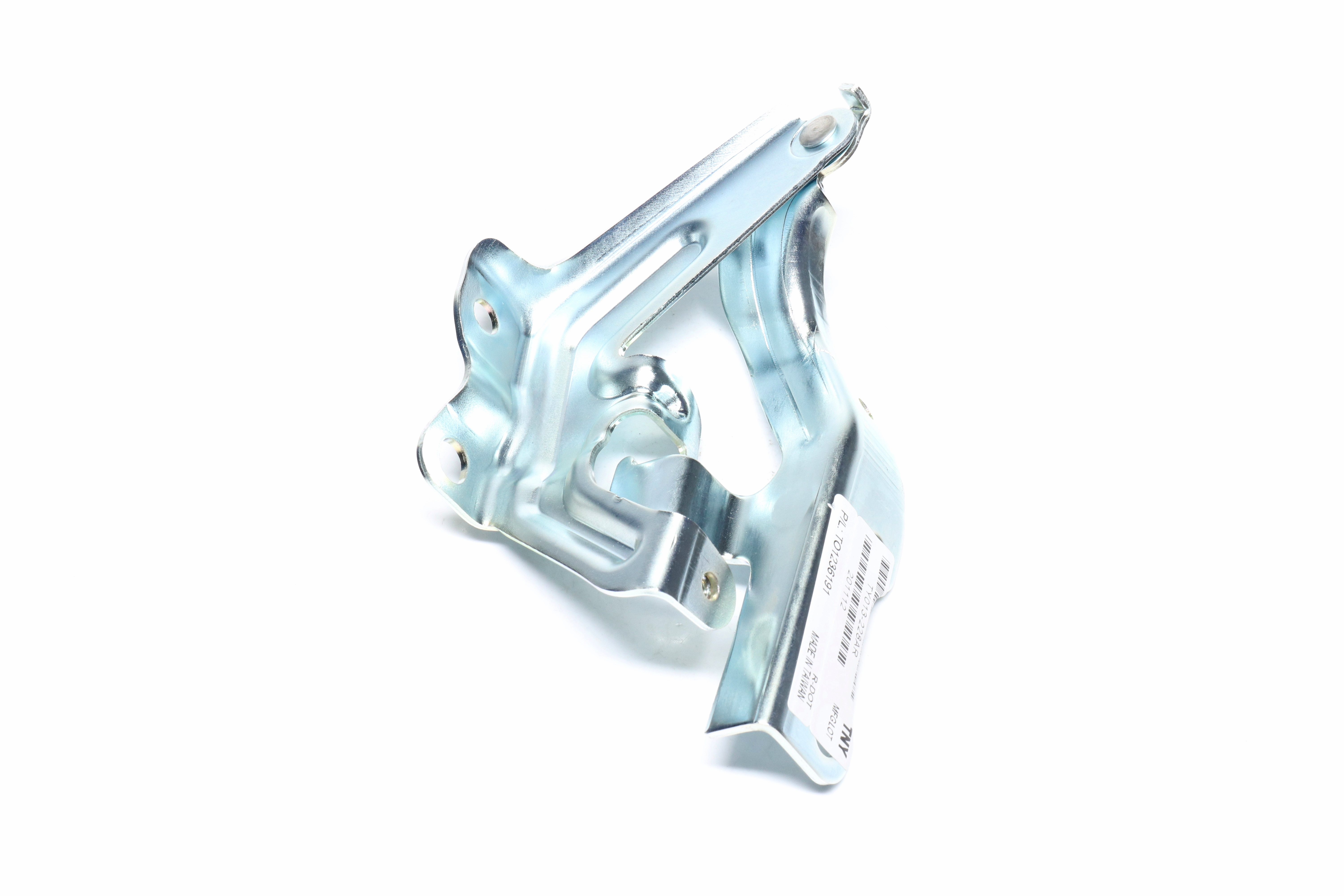 Изображение 5