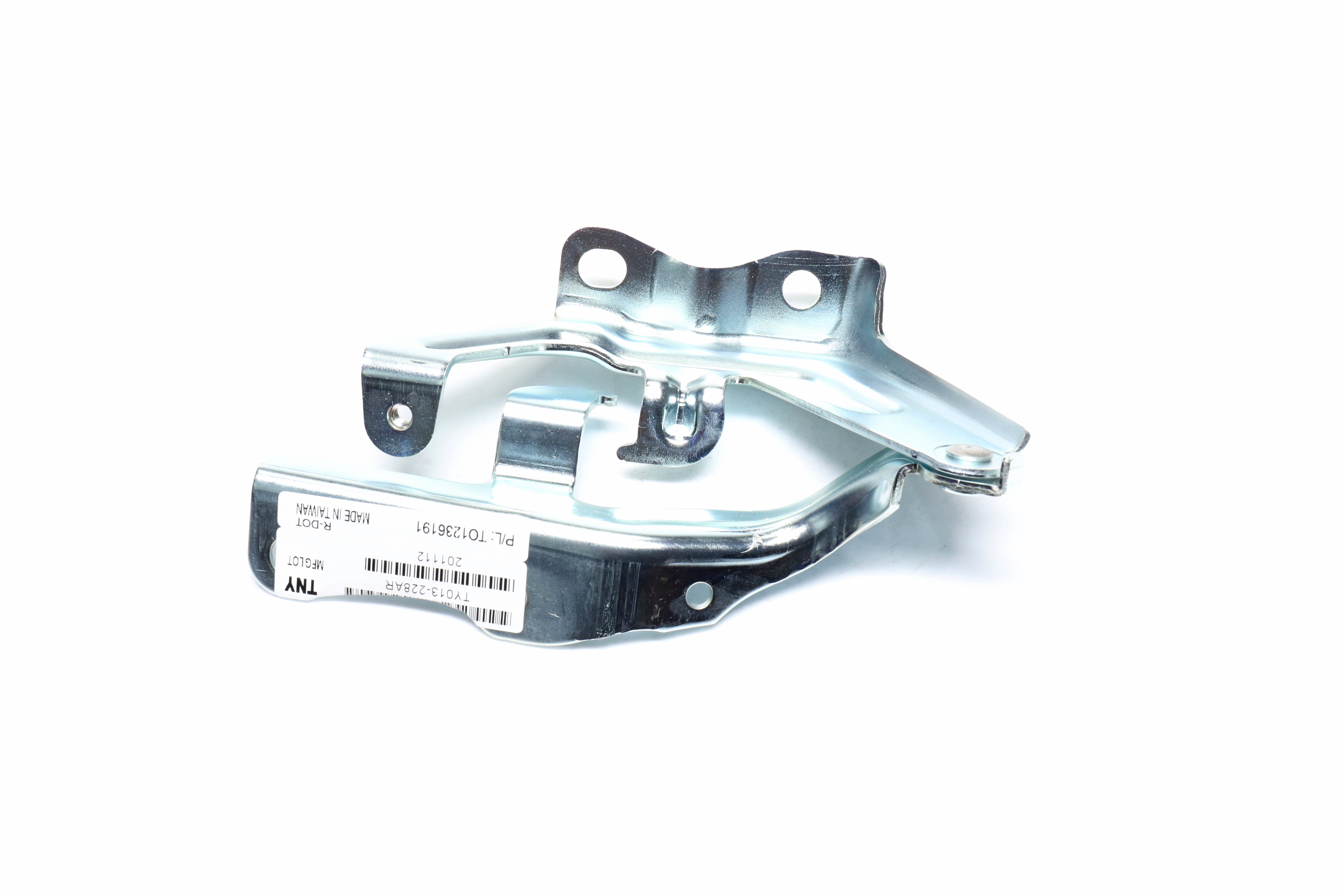 Изображение 6